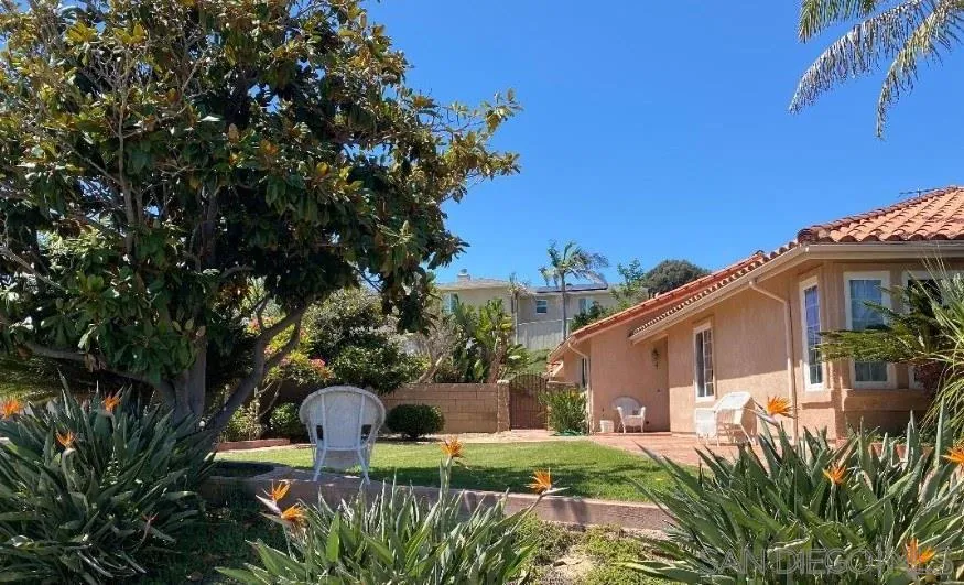 https://cdn.realtyfeed.com/cdn/127/260018844/609d92a50ae997f25a14039191d1e46f.webp