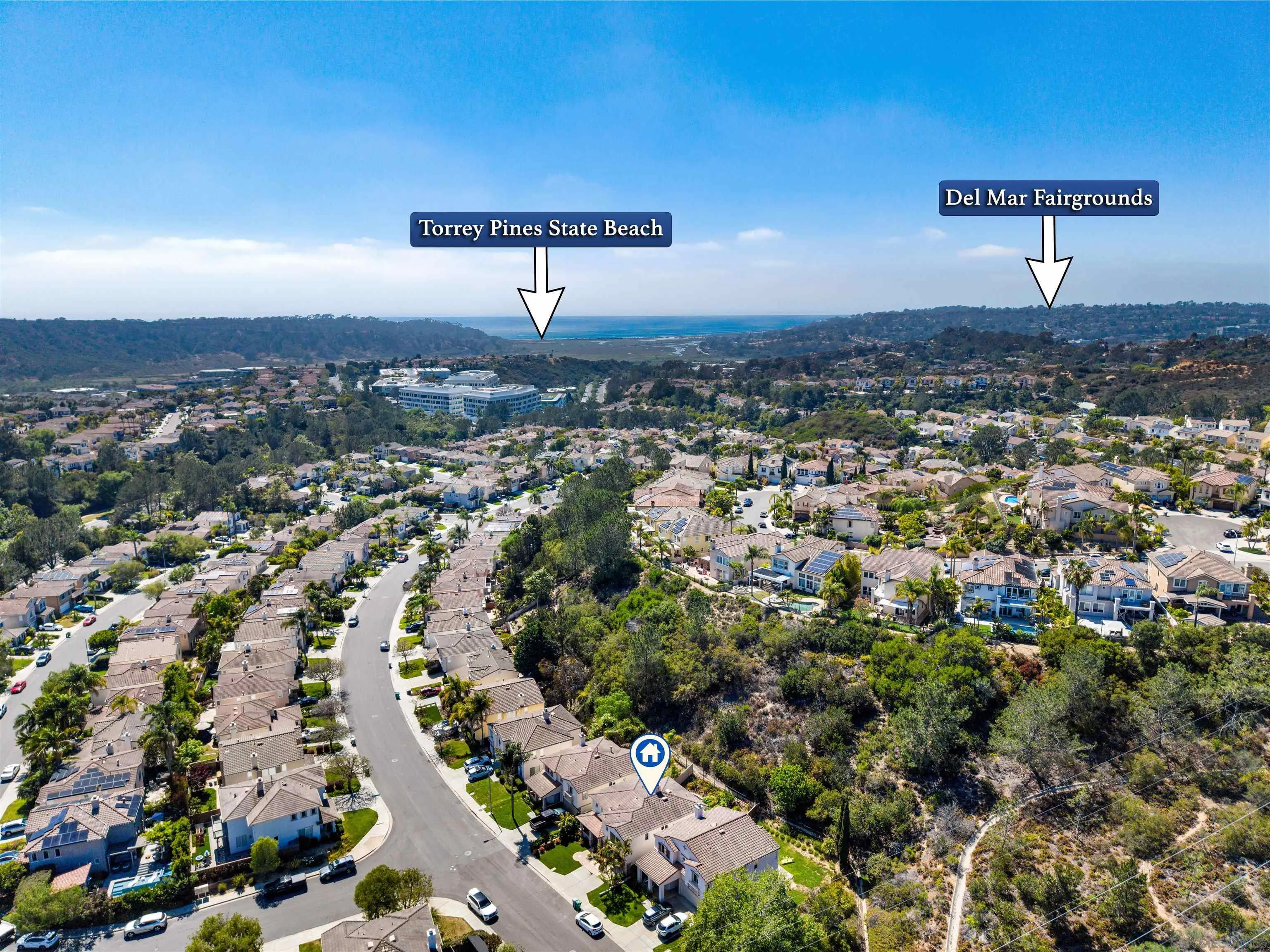 https://cdn.realtyfeed.com/cdn/127/260018845/7b6a5c9bfe4275bfb6c61e481572a158.webp