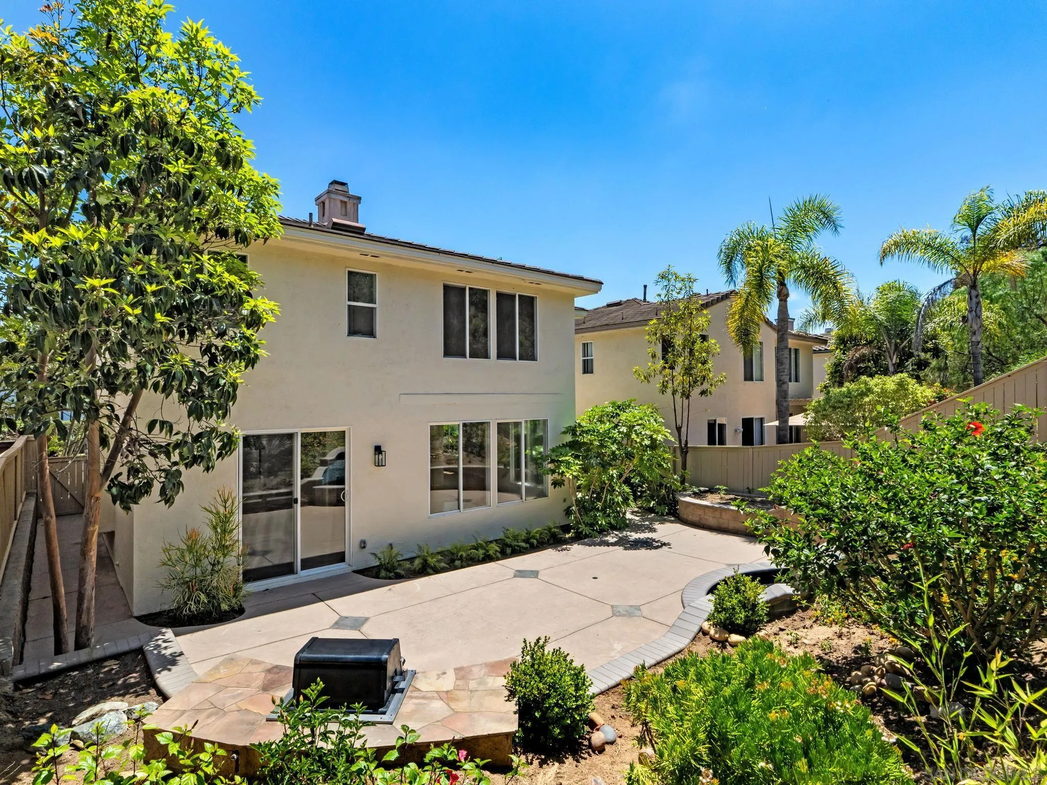 https://cdn.realtyfeed.com/cdn/127/260018845/7c600c656c8d5b08200bd0d5ffc9de99.webp