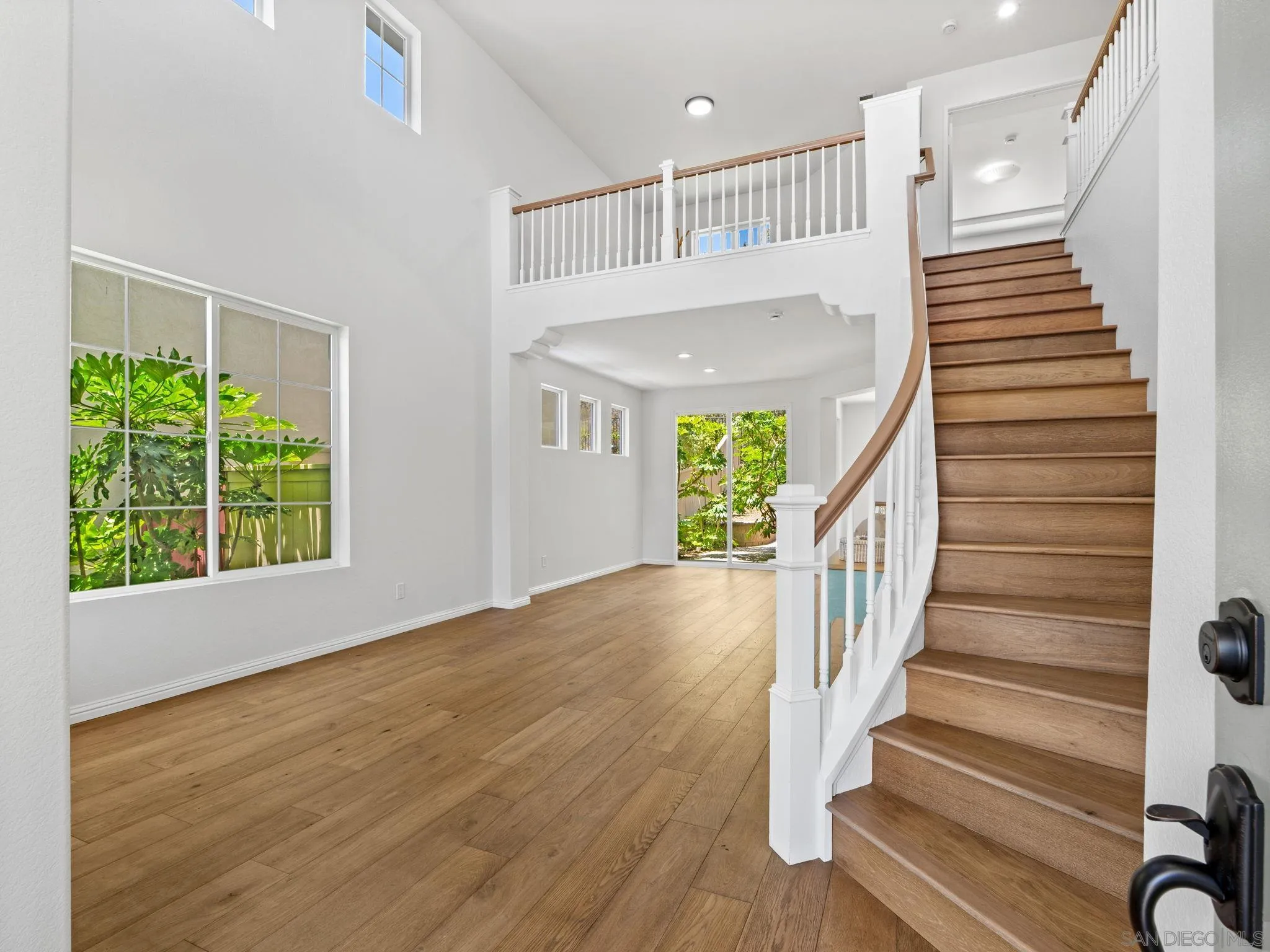 4308 Calle Mar De Ballenas, San Diego, CA 92130 - Photo 2 of 33, San Diego, CA