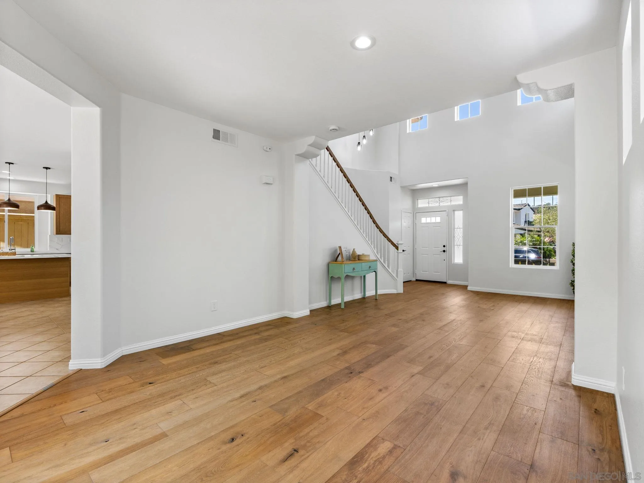 https://cdn.realtyfeed.com/cdn/127/260018845/e81339682befc406df1ecf546e4741a5.webp