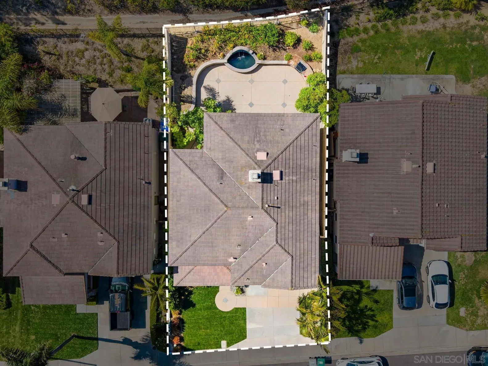 https://cdn.realtyfeed.com/cdn/127/260018845/f1a902ca2c9ddbc82fe1f37e157ec7c9.webp