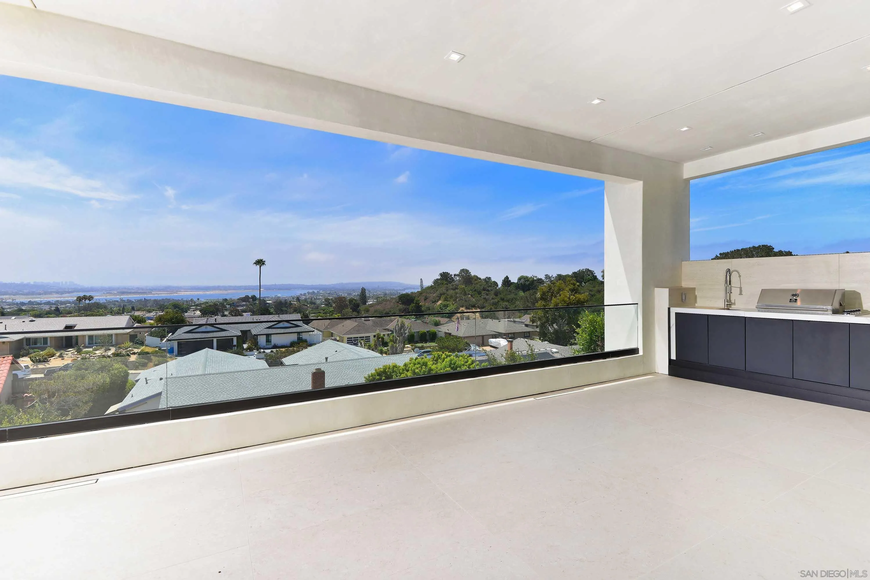 2157 Harbour Heights Road, San Diego, CA 92109, photo 23