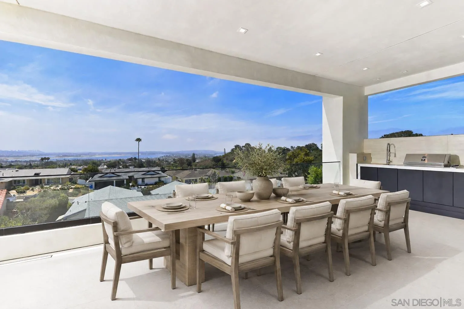 2157 Harbour Heights Road, San Diego, CA 92109, photo 22
