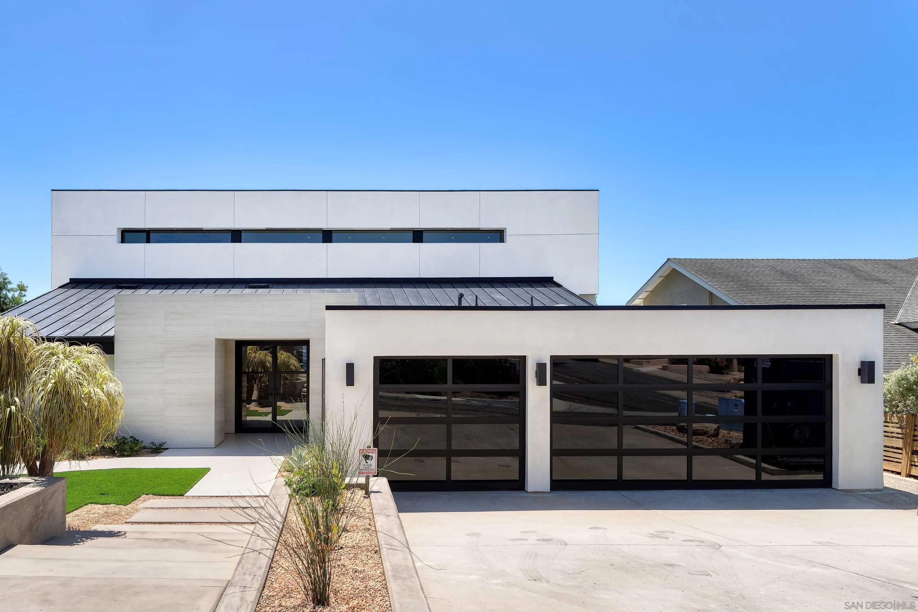 https://cdn.realtyfeed.com/cdn/127/260018847/48c856ed02e918d6ea15e81a7b2ef4f8.webp