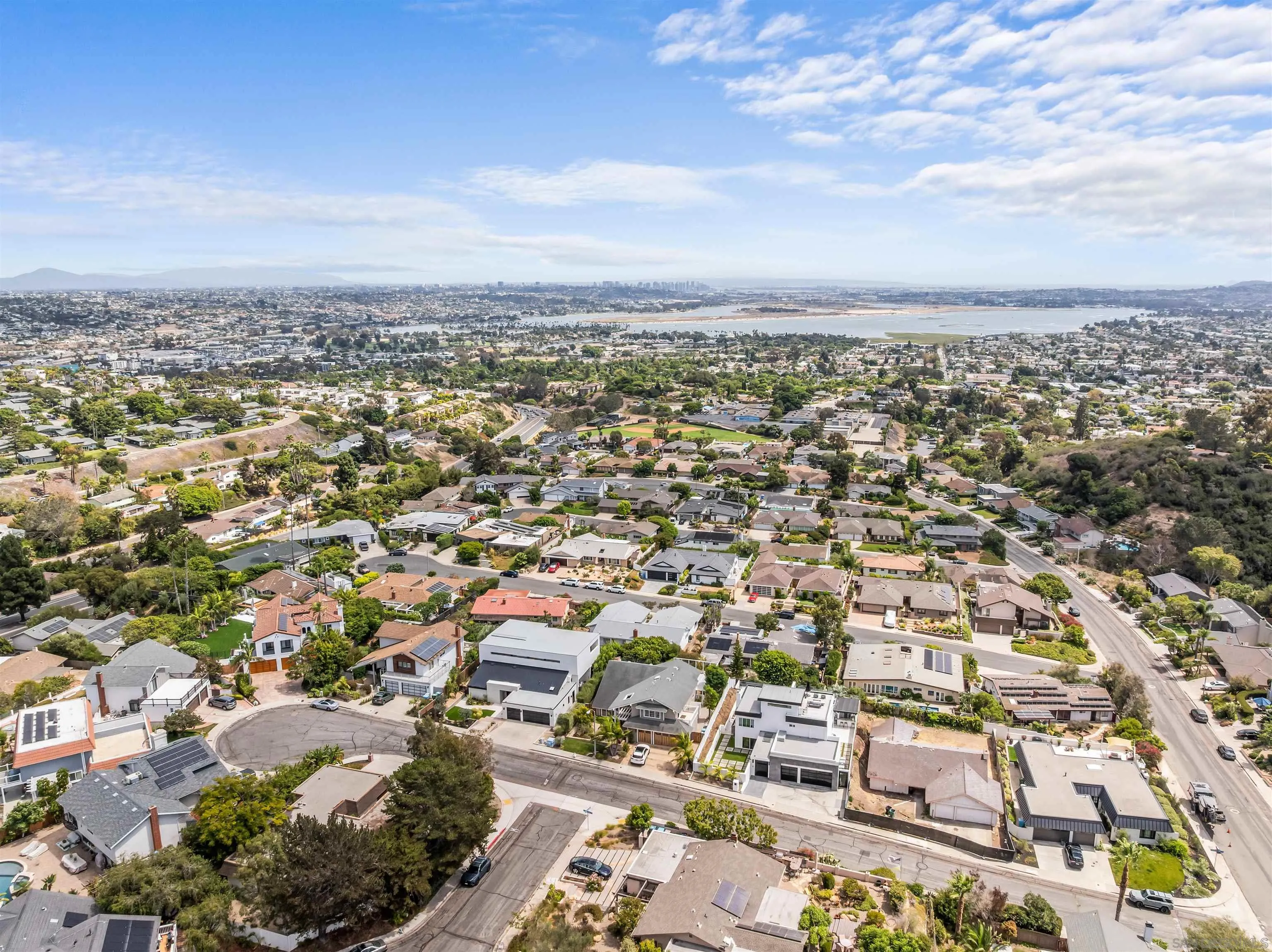 2157 Harbour Heights Road, San Diego, CA 92109, photo 43