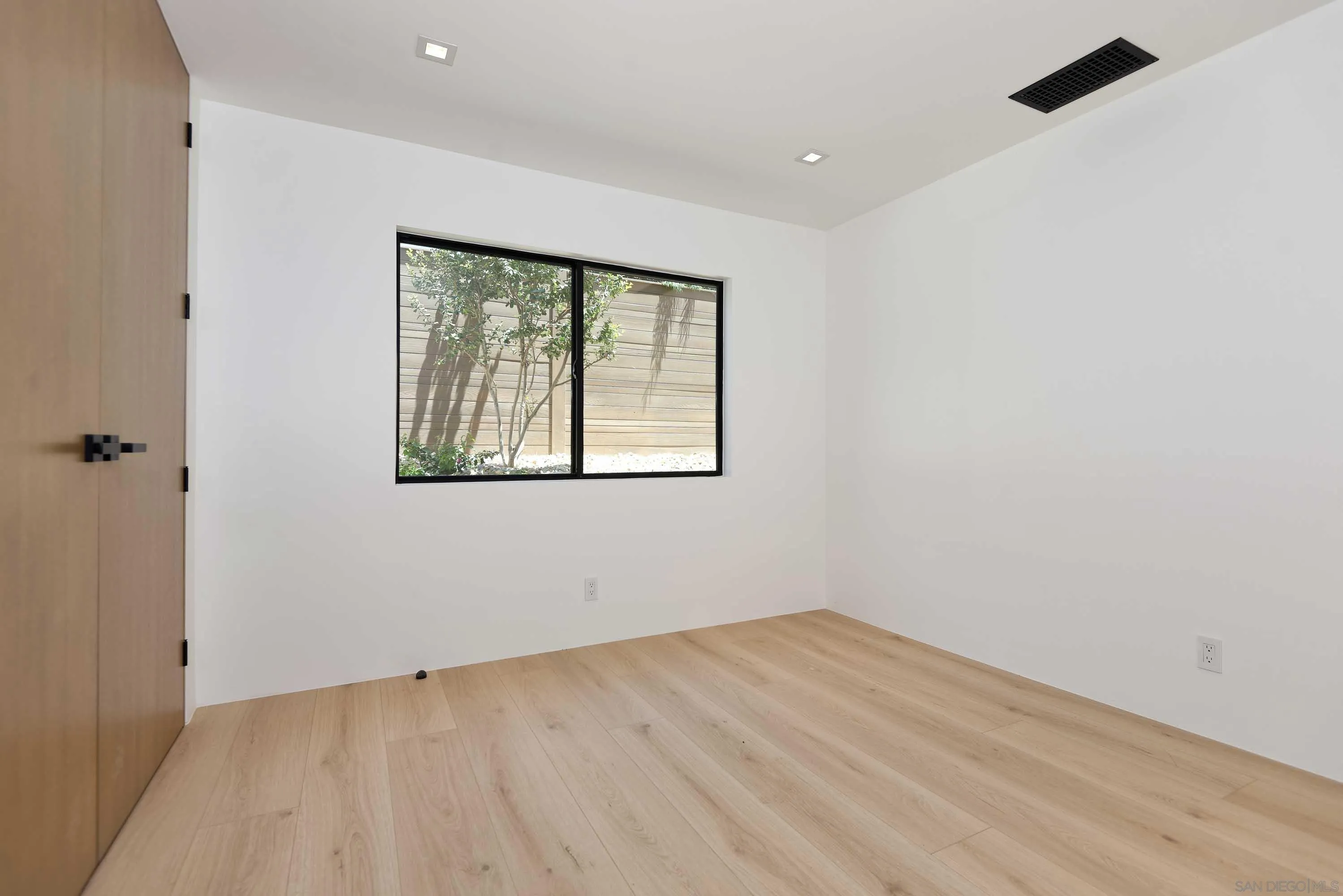 2157 Harbour Heights Road, San Diego, CA 92109, photo 36