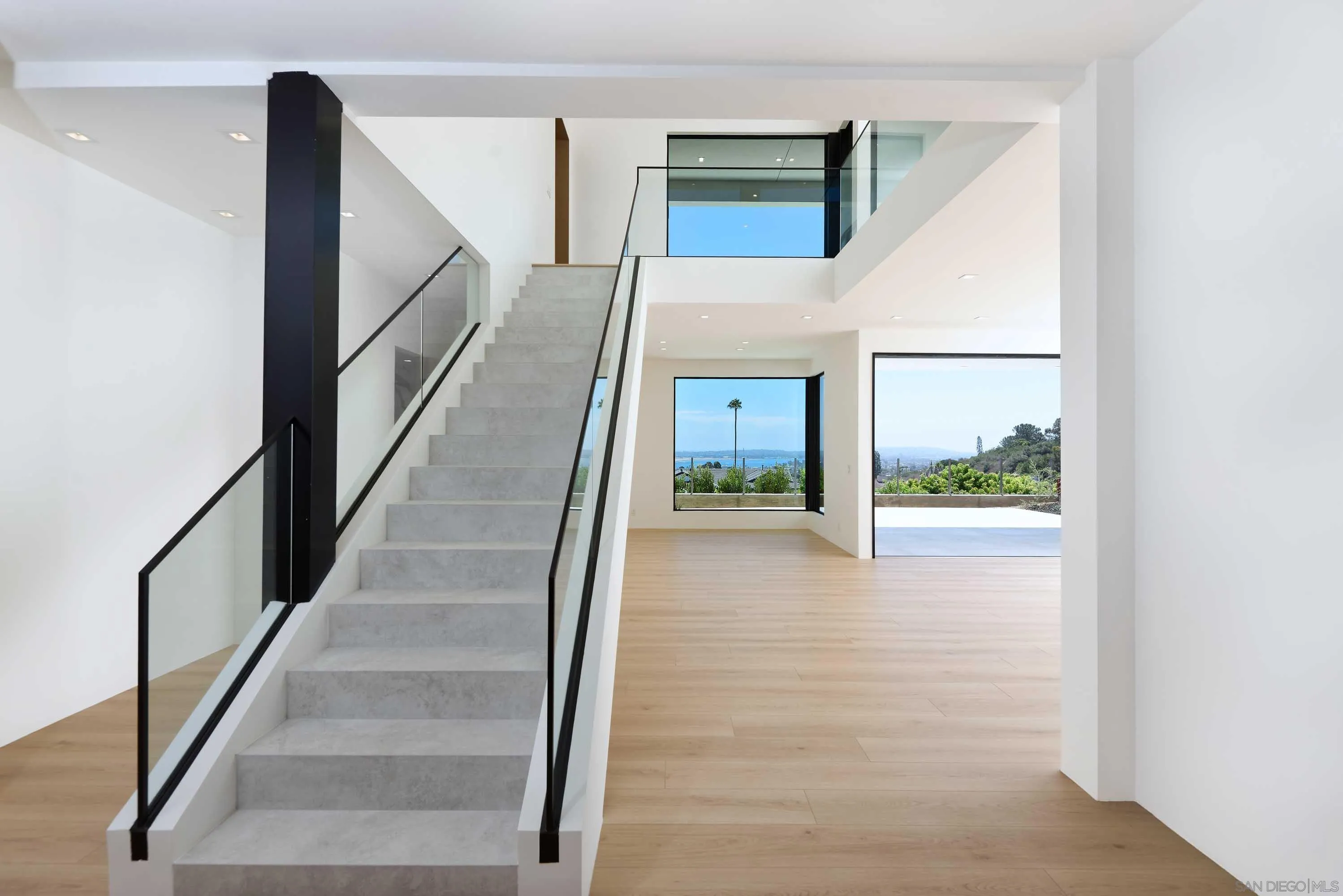 https://cdn.realtyfeed.com/cdn/127/260018847/a8c11ca1ab9466114b04fc4e073ab482.webp