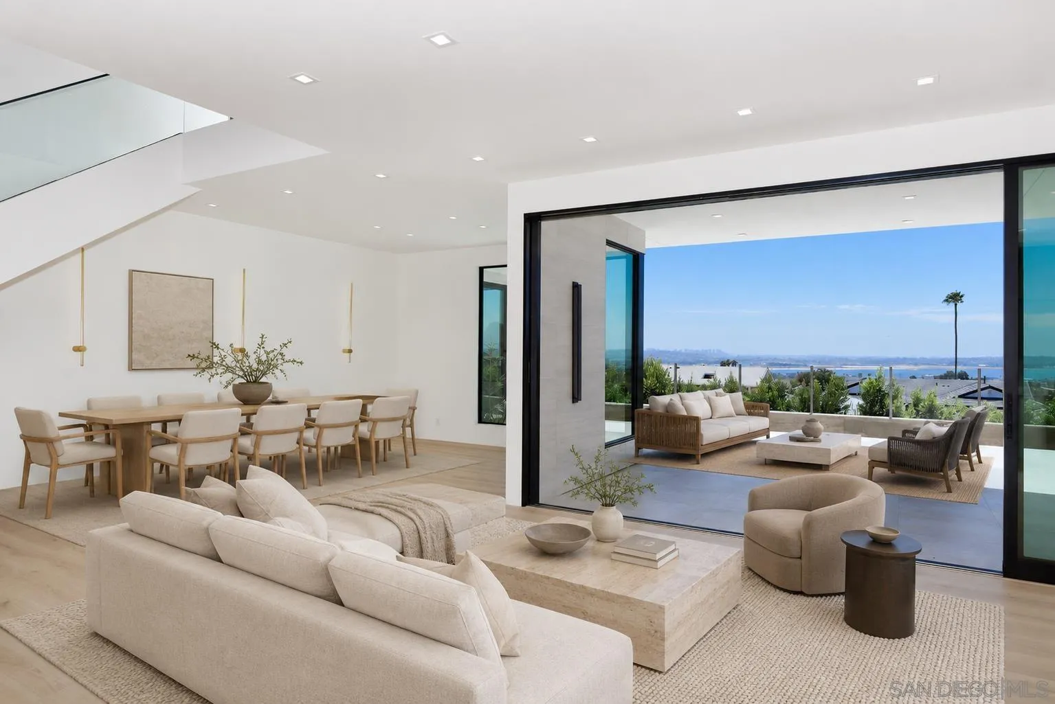 2157 Harbour Heights Road, San Diego, CA 92109, photo 9
