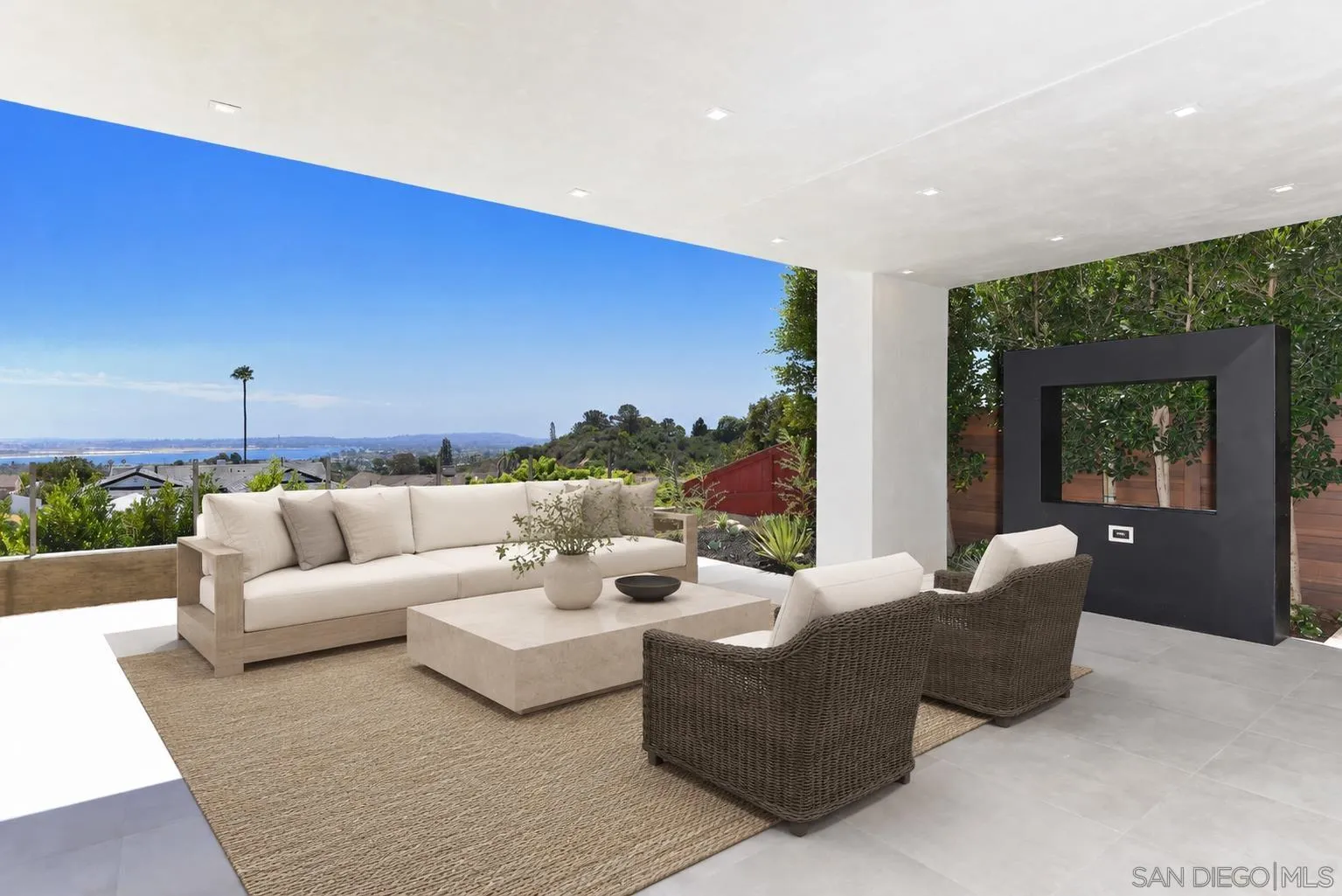2157 Harbour Heights Road, San Diego, CA 92109, photo 13