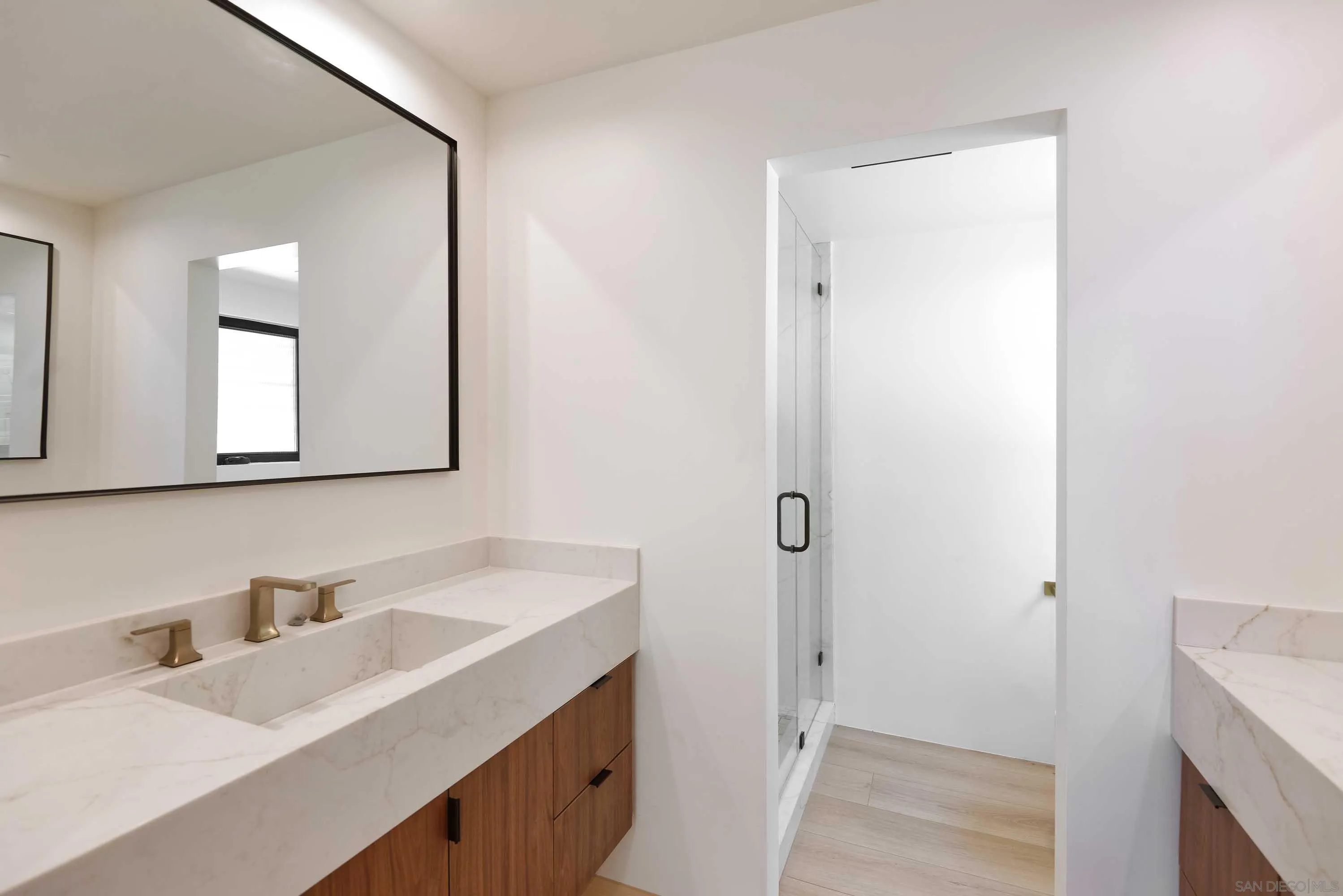 https://cdn.realtyfeed.com/cdn/127/260018847/c58fab0e1f6eeb0537627db9d99ffb7b.webp
