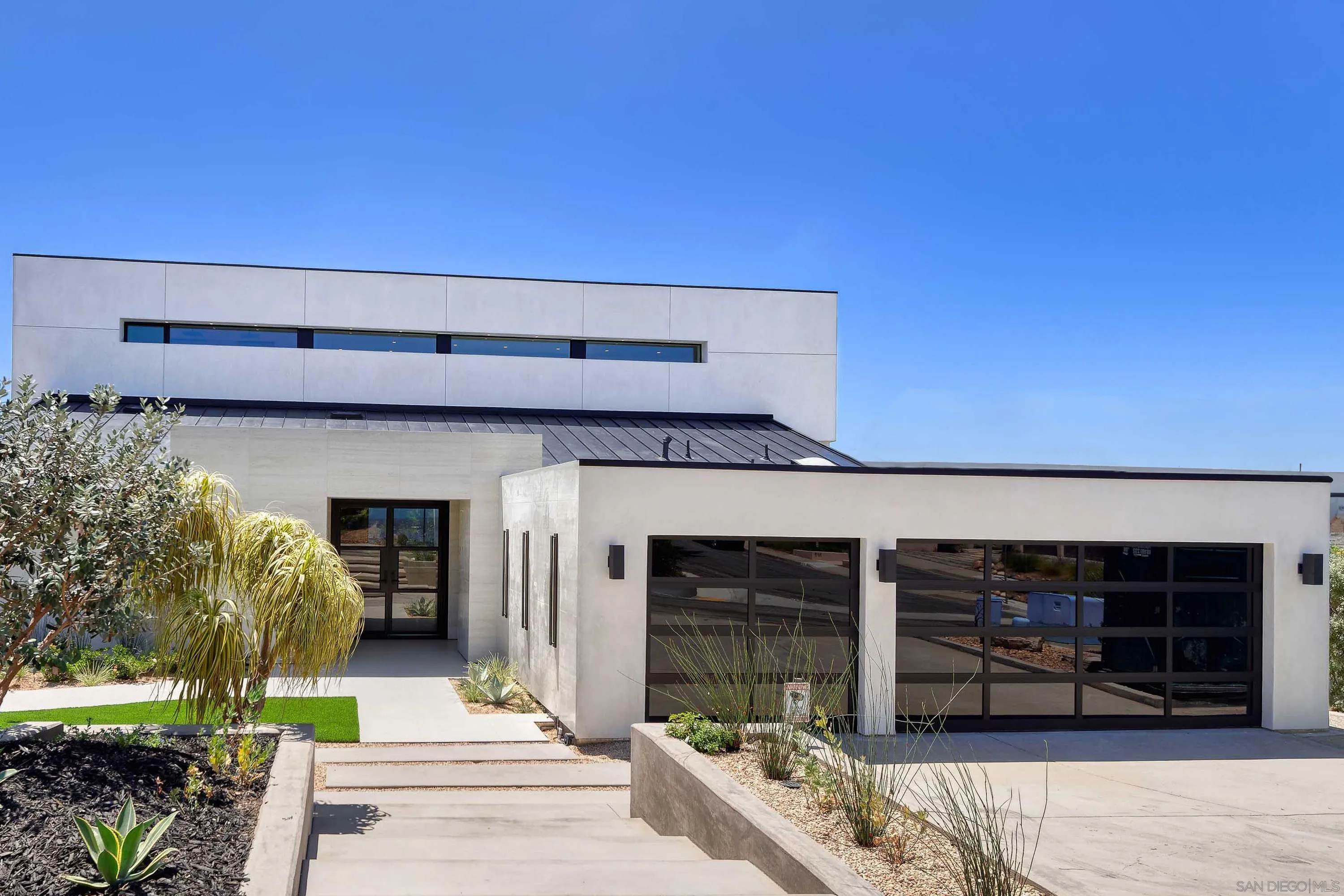 2157 Harbour Heights Road, San Diego, CA 92037 - Main photo, San Diego, CA