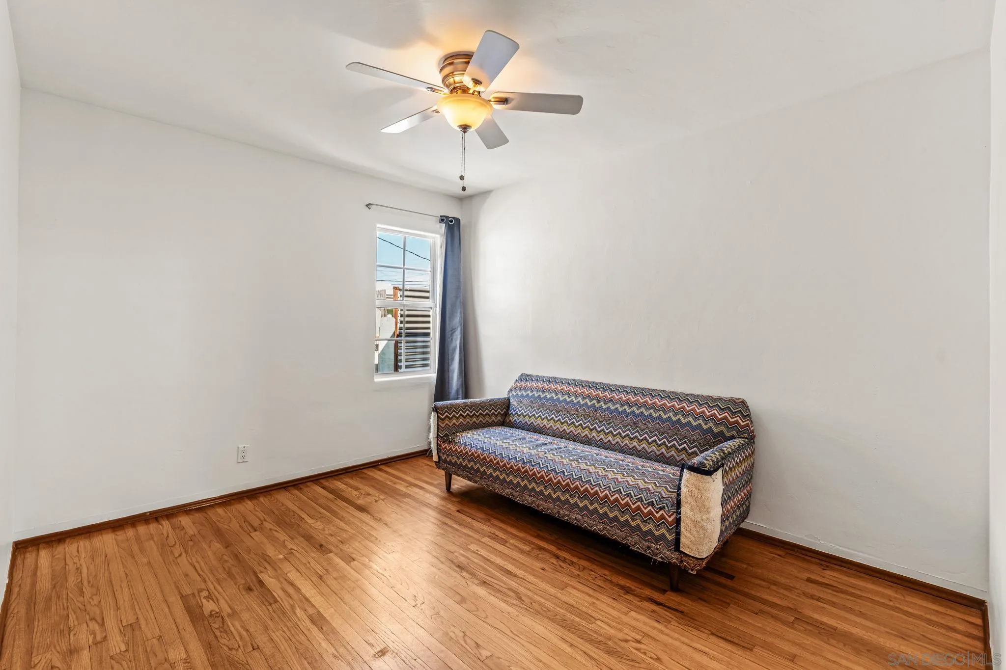 https://cdn.realtyfeed.com/cdn/127/260018848/26e2a09a6275e8c8bf800354587aeffa.webp