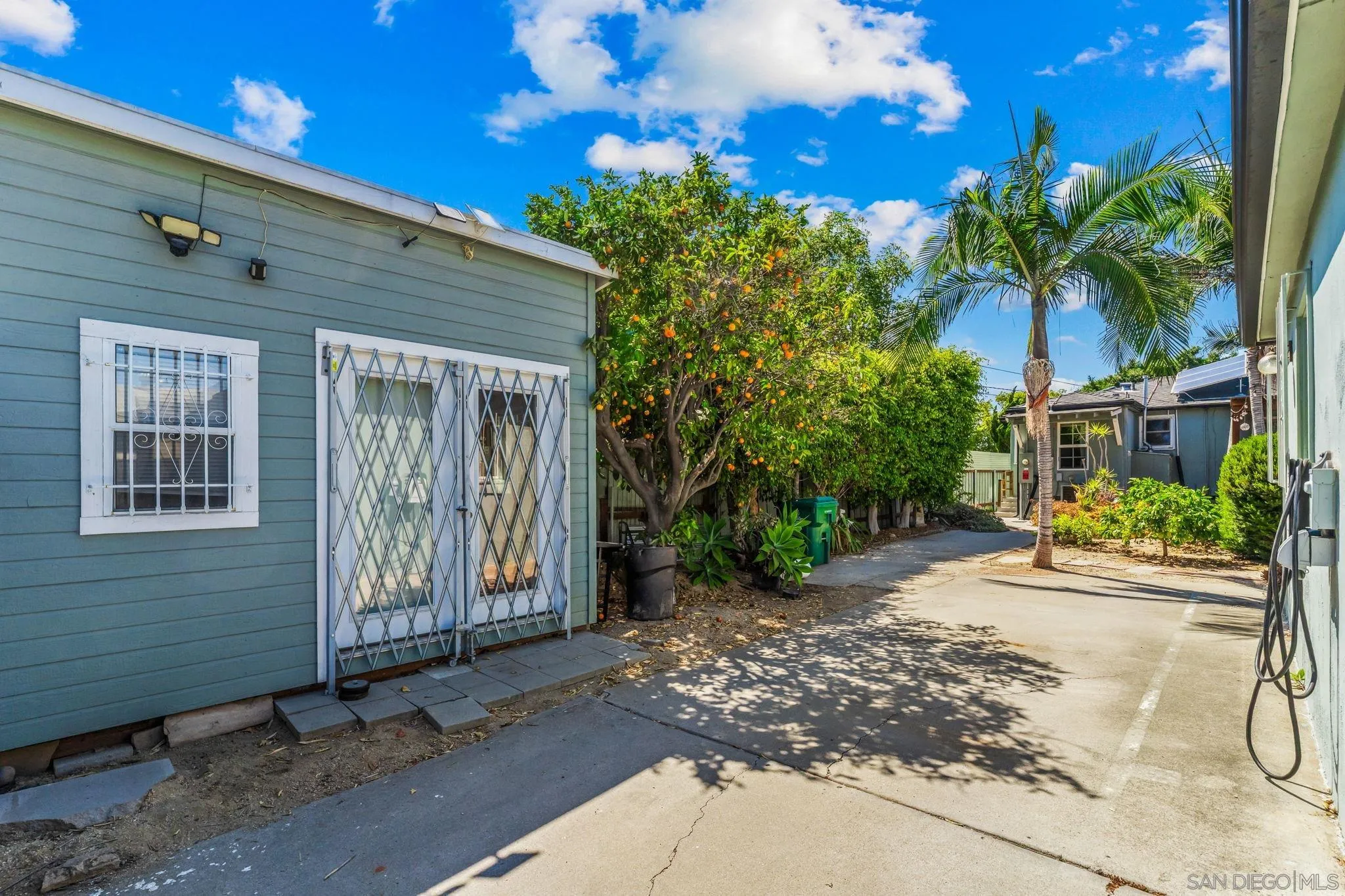 https://cdn.realtyfeed.com/cdn/127/260018848/28fb272b8e520f44a5beed2854b16a3d.webp