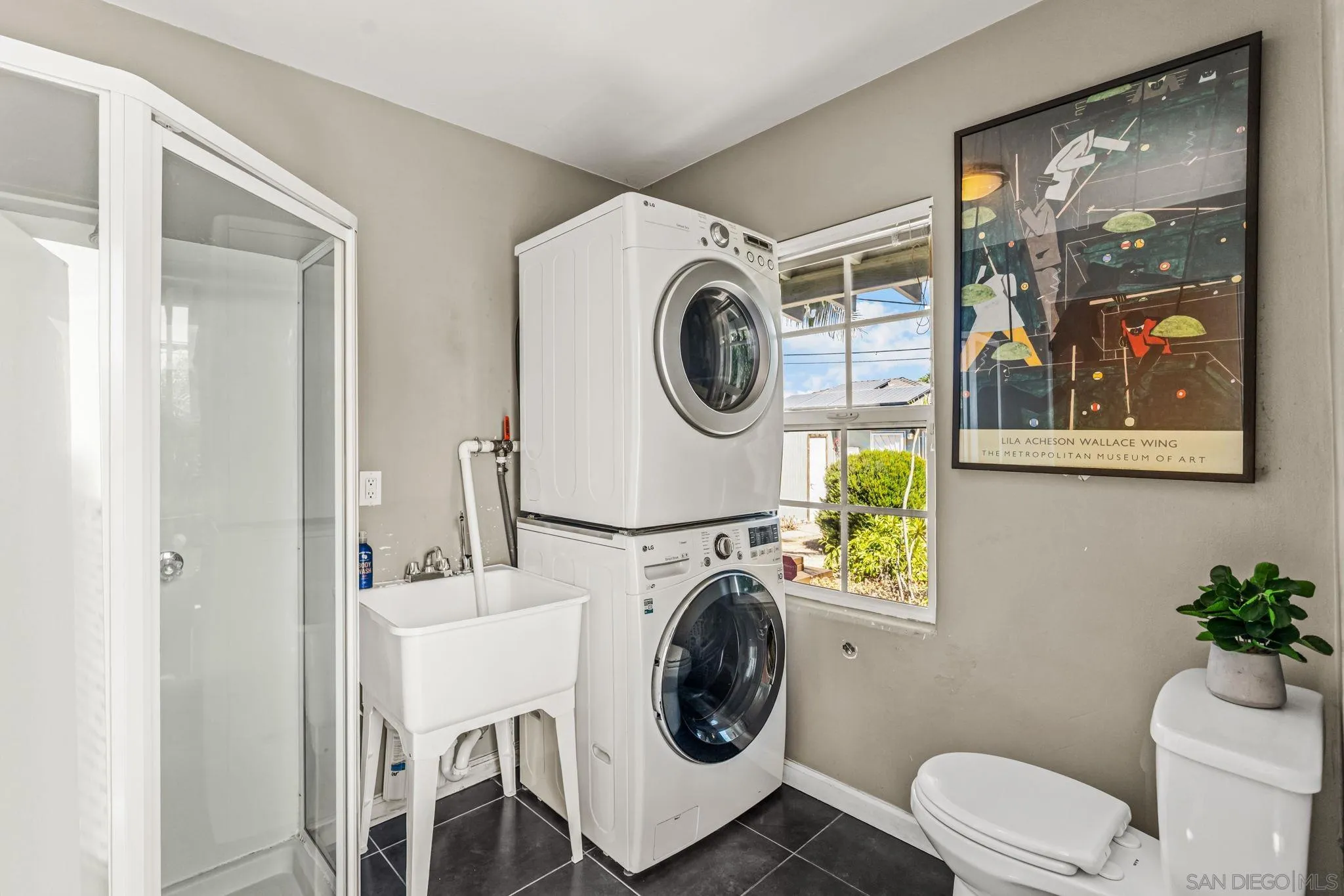 https://cdn.realtyfeed.com/cdn/127/260018848/383827d567c5fdc5a5693f847e9cbcc1.webp