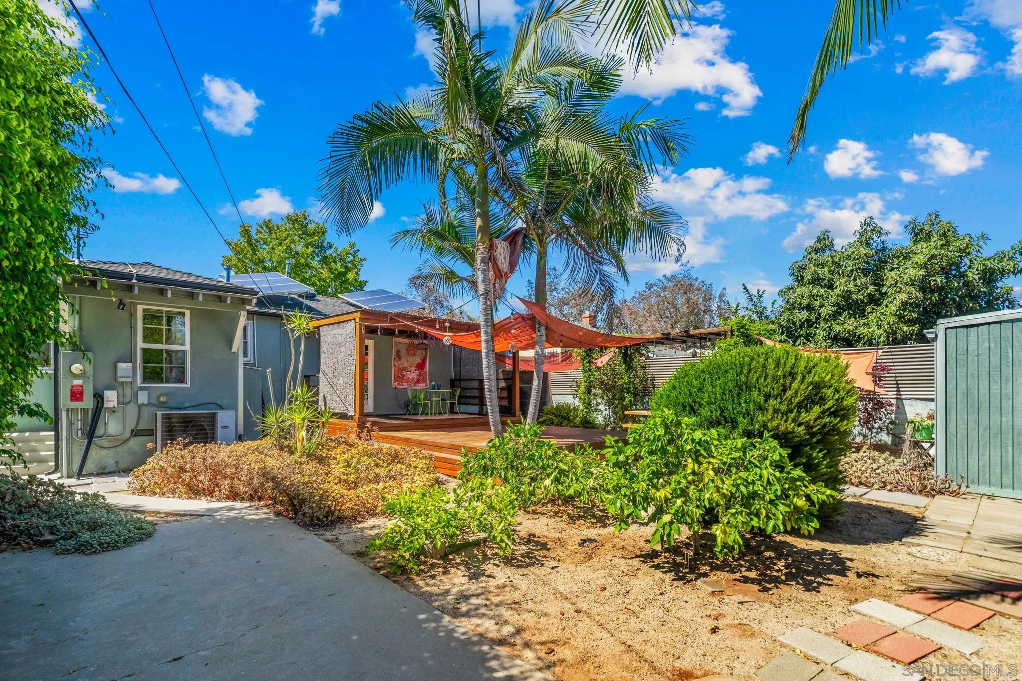 https://cdn.realtyfeed.com/cdn/127/260018848/4f3a00214c481cd0ecd981750a76f259.webp