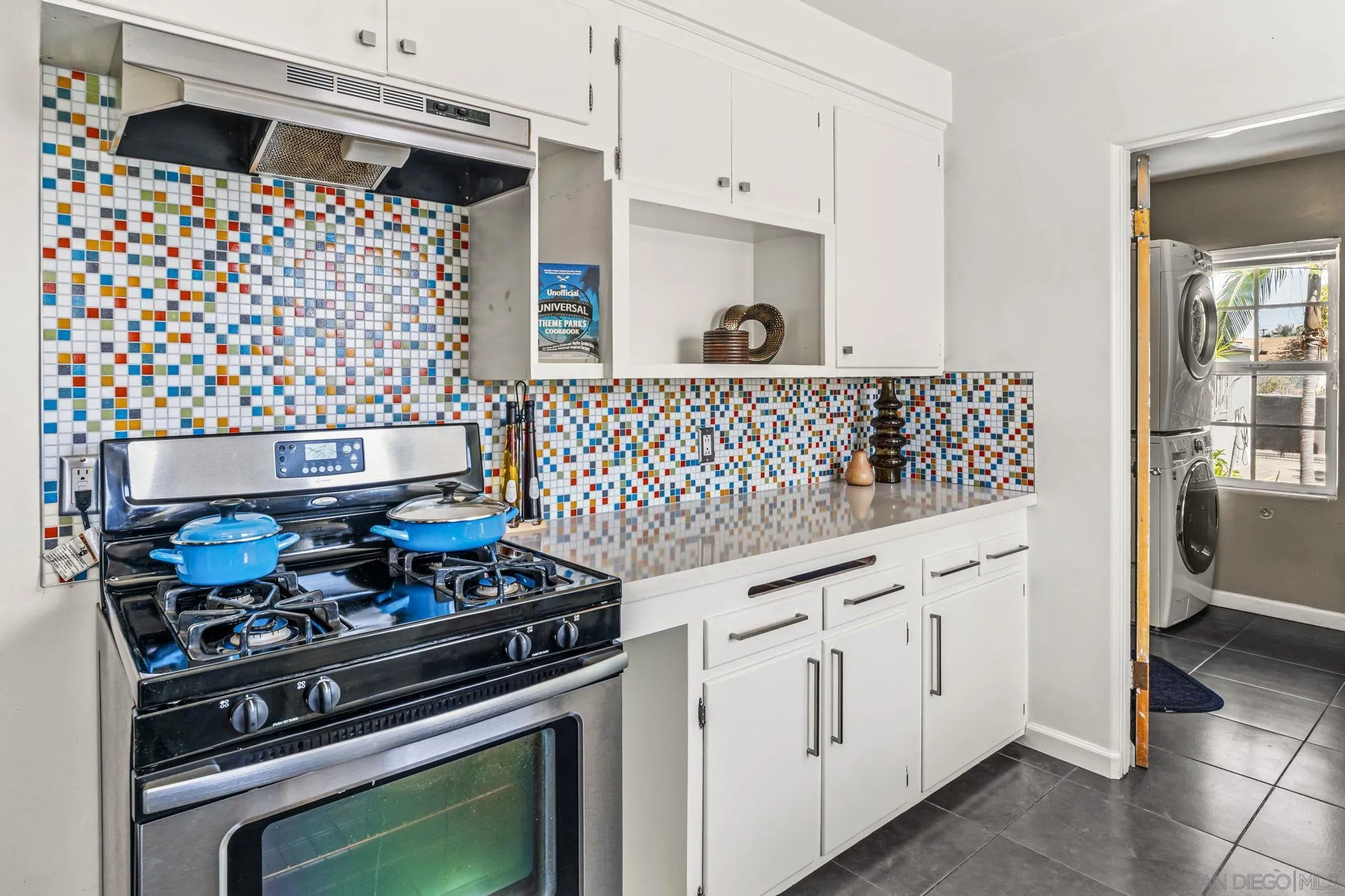 https://cdn.realtyfeed.com/cdn/127/260018848/76be021f14ac206c64305d374f4510e6.webp