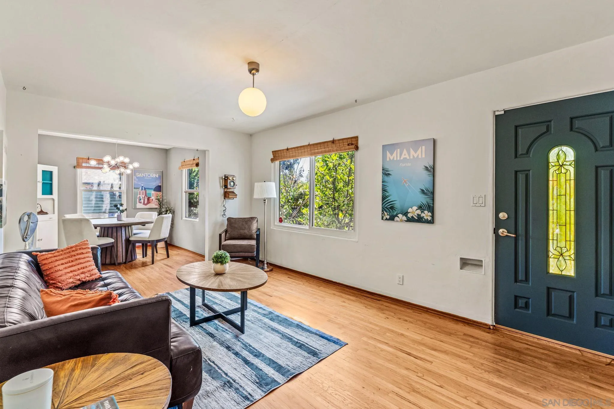 4253 Poplar, San Diego, CA 92105 - Photo 3 of 24, San Diego, CA