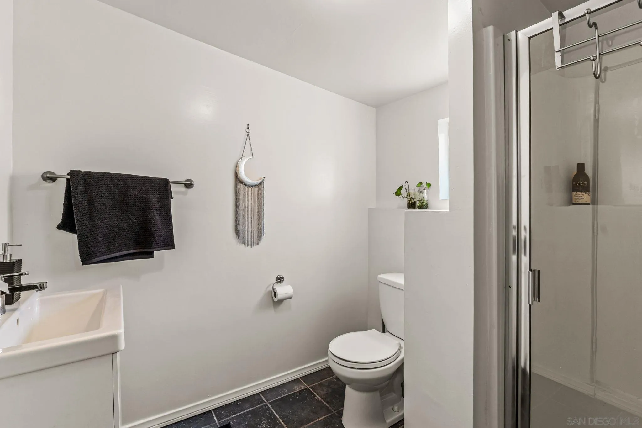 https://cdn.realtyfeed.com/cdn/127/260018848/a3ad93289a66bf8085e70971b52d4764.webp