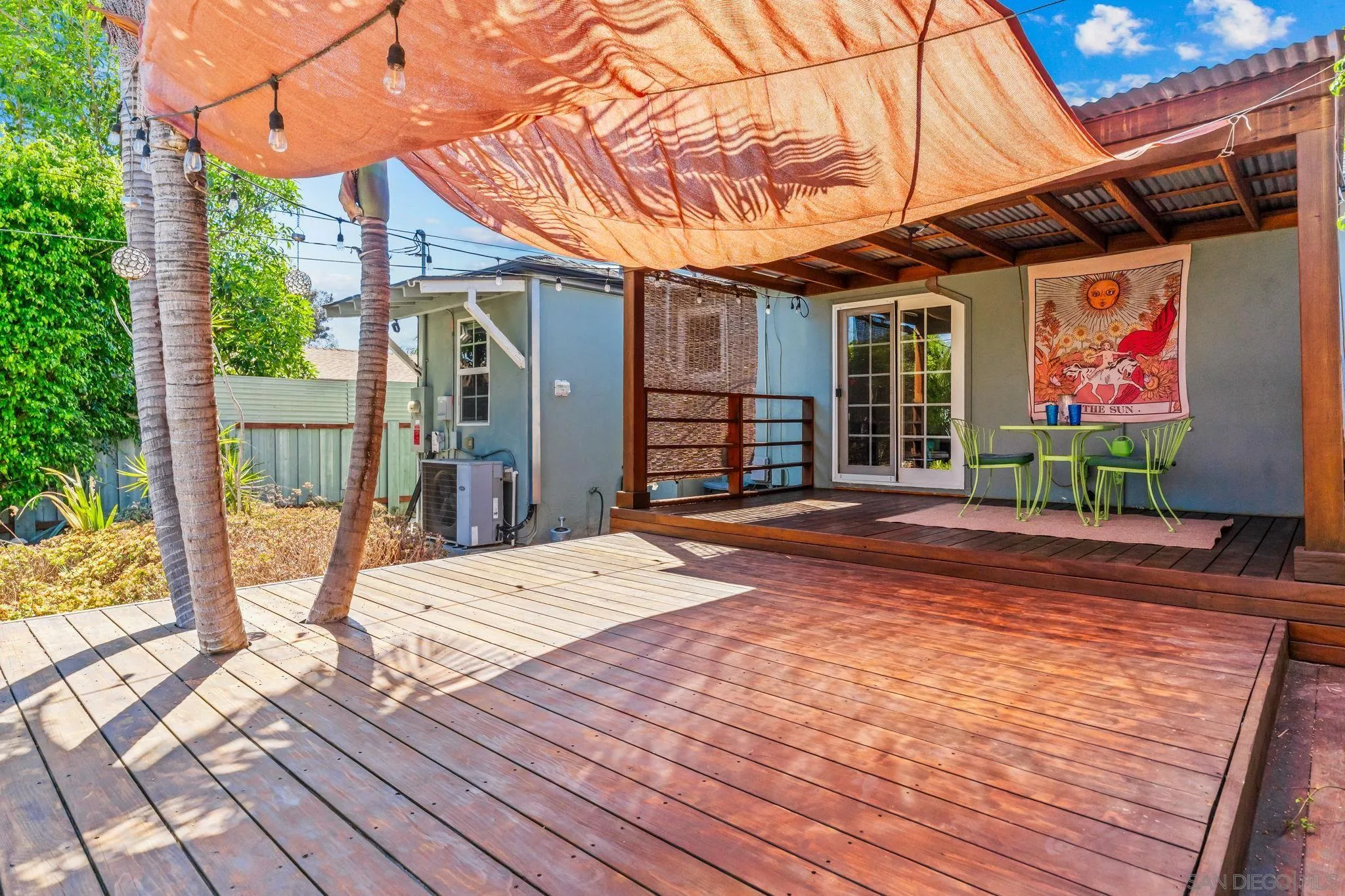 https://cdn.realtyfeed.com/cdn/127/260018848/a68a72490320632eabf41a2b77861227.webp