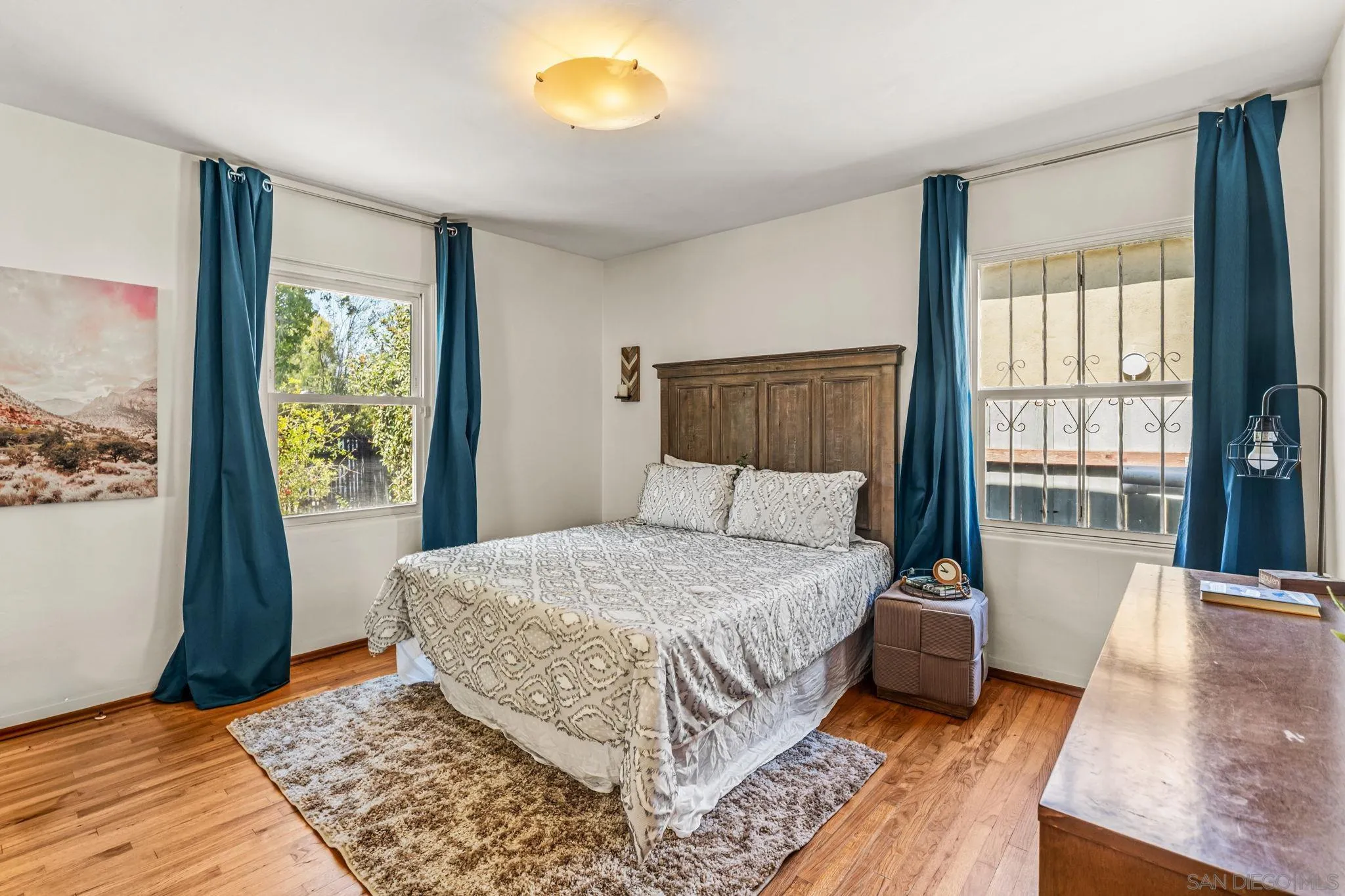 https://cdn.realtyfeed.com/cdn/127/260018848/cf678be1b5886f20bc4be11b52dda018.webp