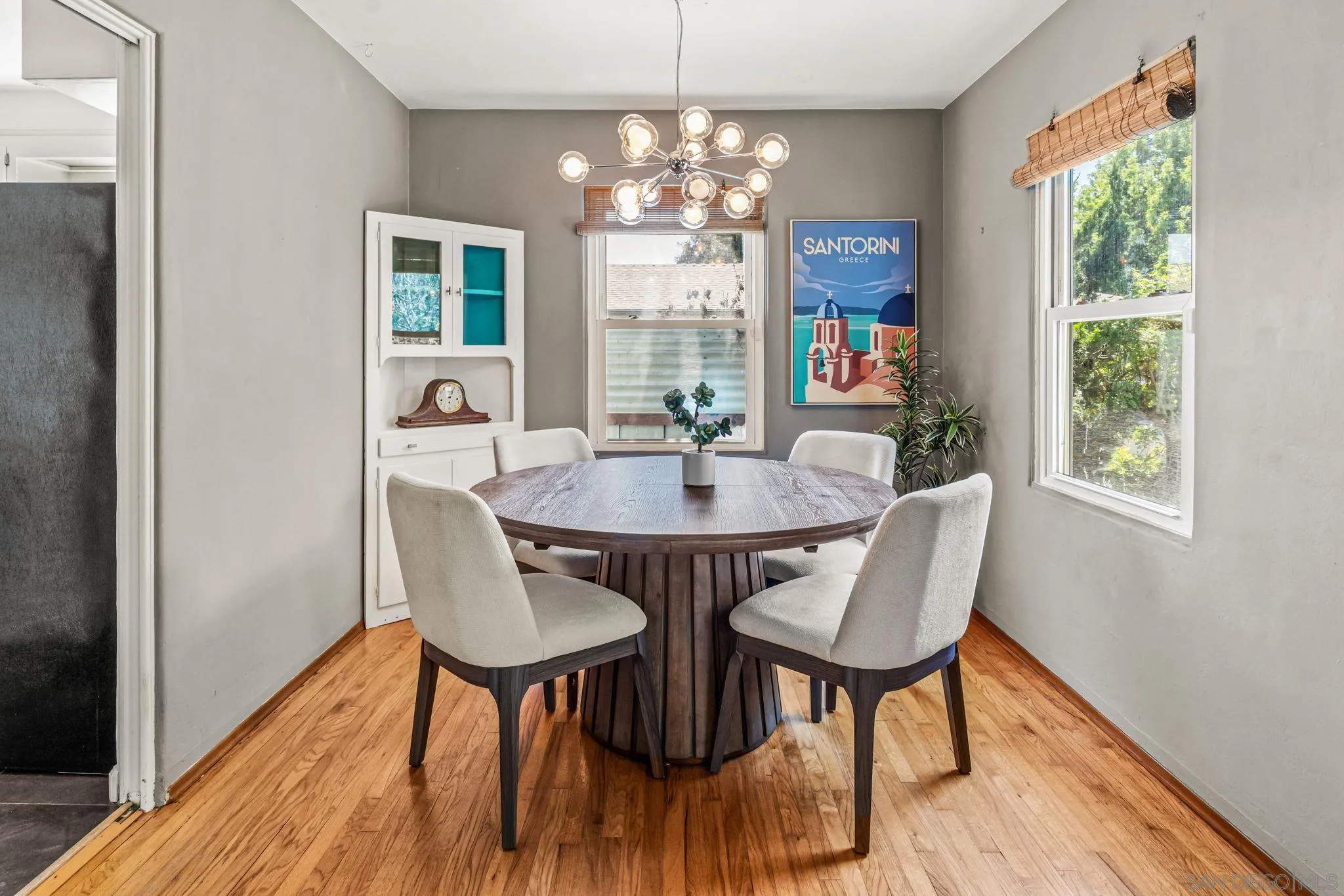 4253 Poplar, San Diego, CA 92105 - Photo 5 of 24, San Diego, CA