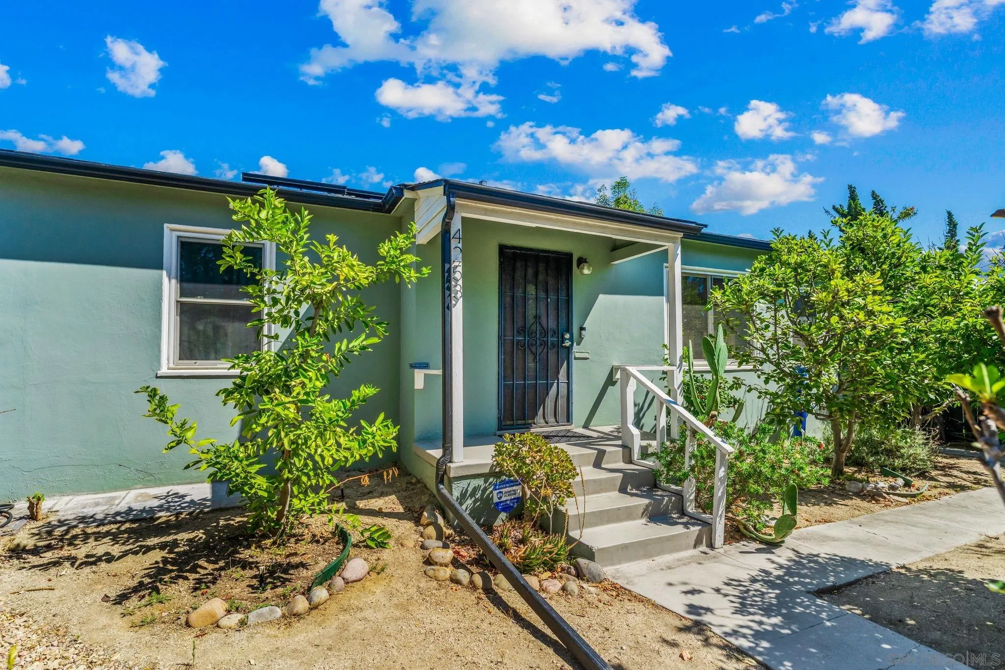 4253 Poplar, San Diego, CA 92105 - Main photo, San Diego, CA