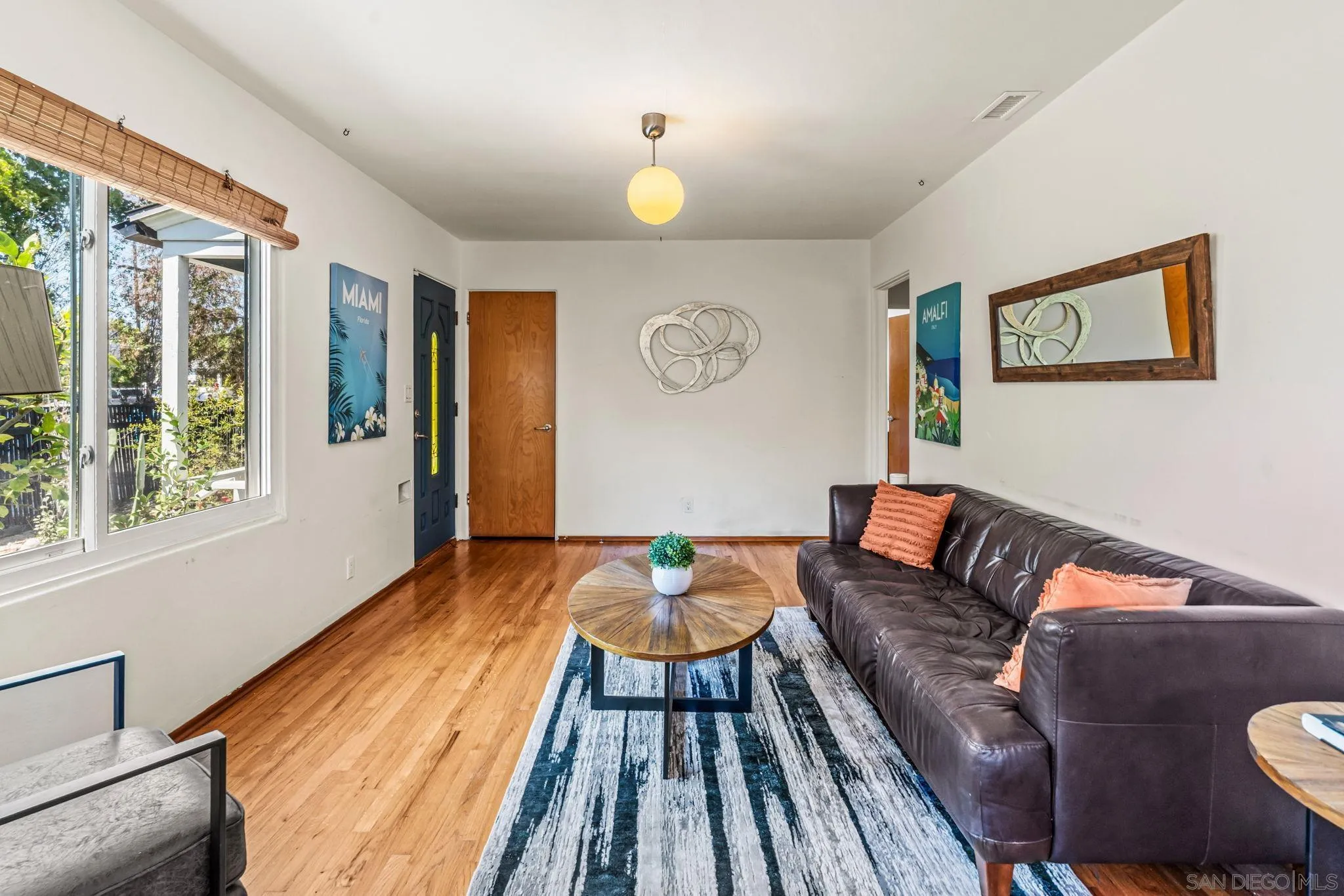 4253 Poplar, San Diego, CA 92105 - Photo 4 of 24, San Diego, CA