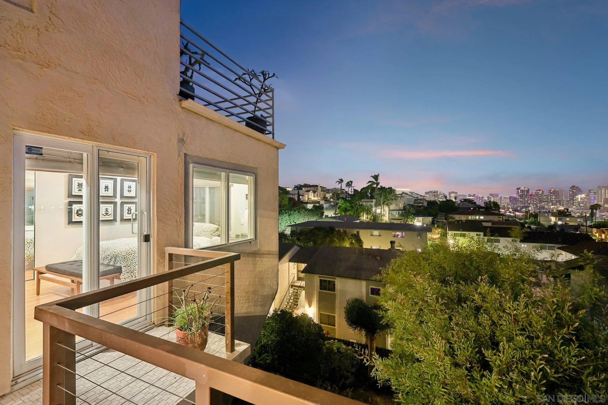 Photo #27: 260018849 Listing: Photo #27