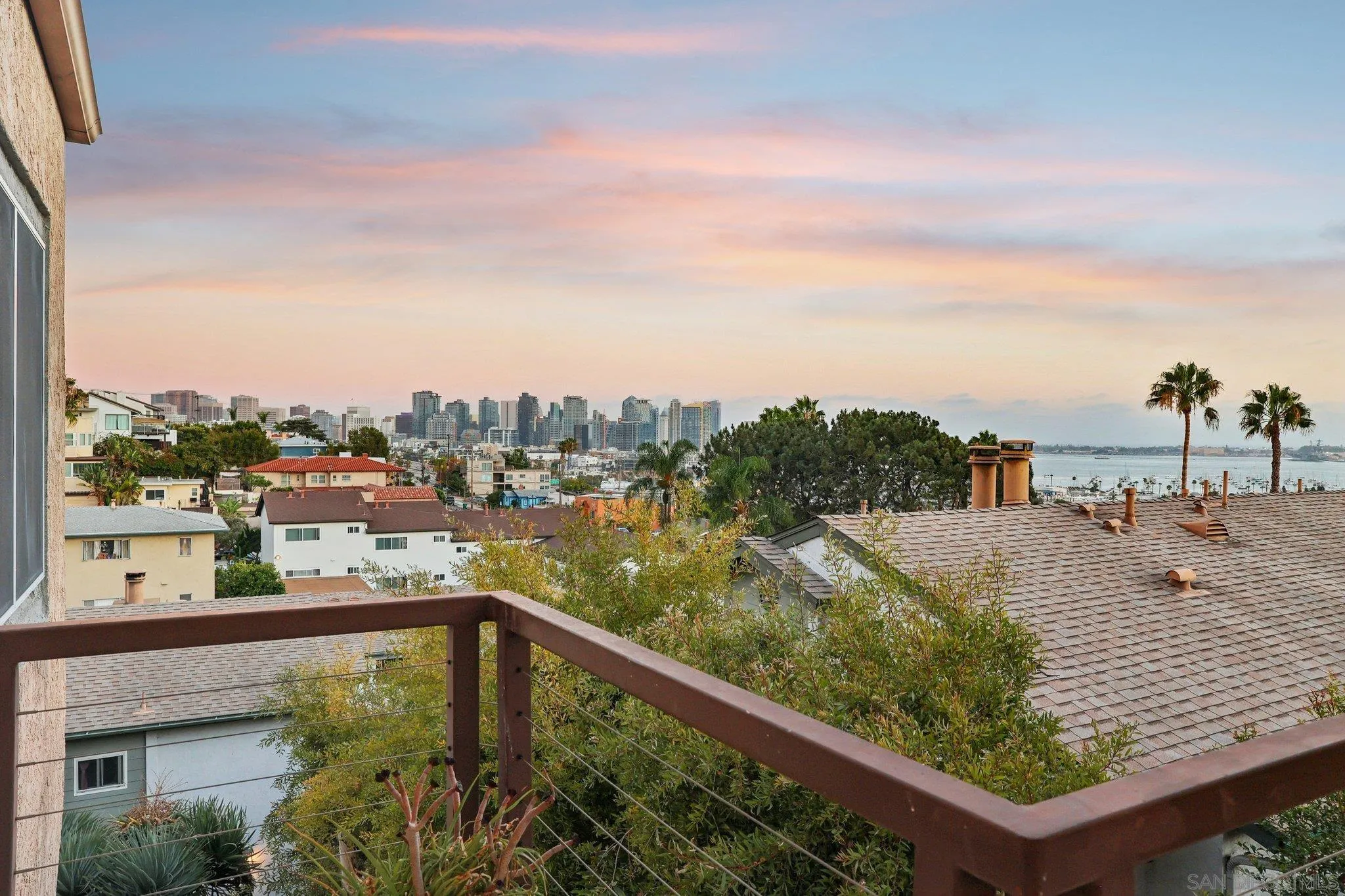 1109 W Quince St, San Diego, CA 92103 - Photo 2 of 55, San Diego, CA
