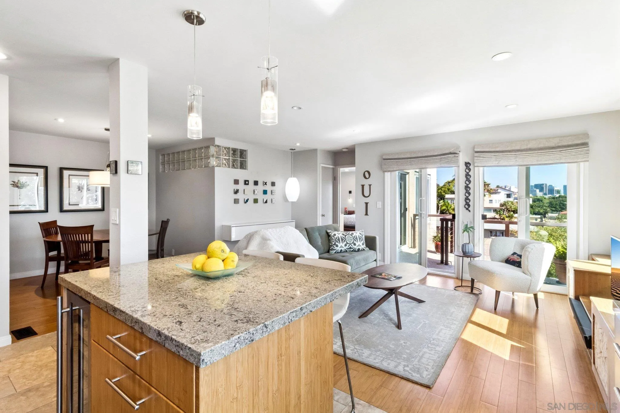 Photo #15: 260018849 Listing: Photo #15