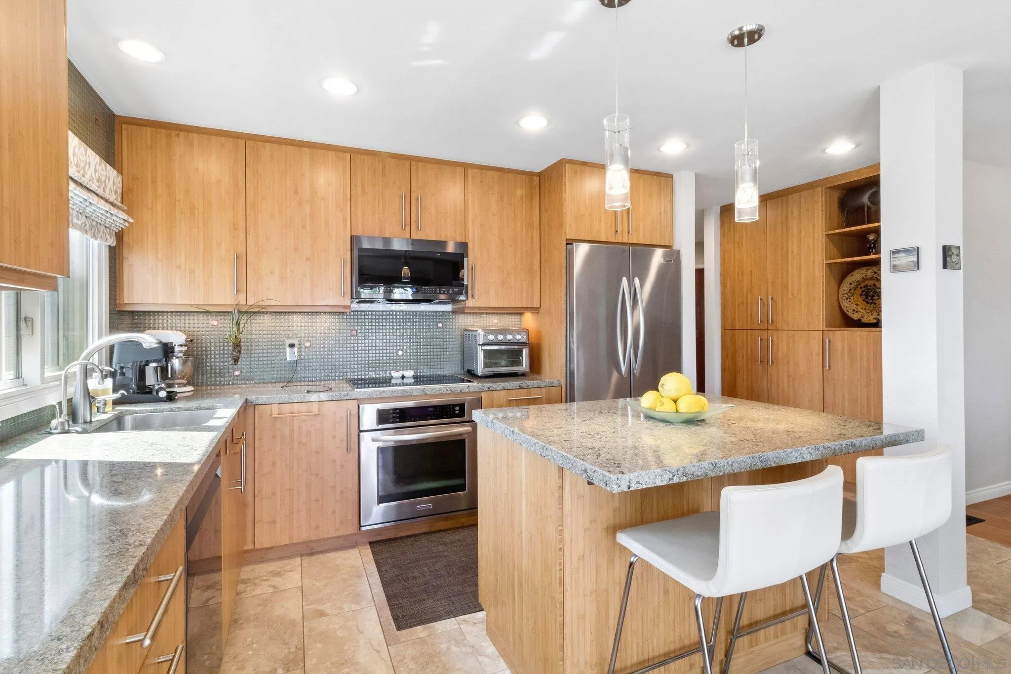 Photo #14: 260018849 Listing: Photo #14