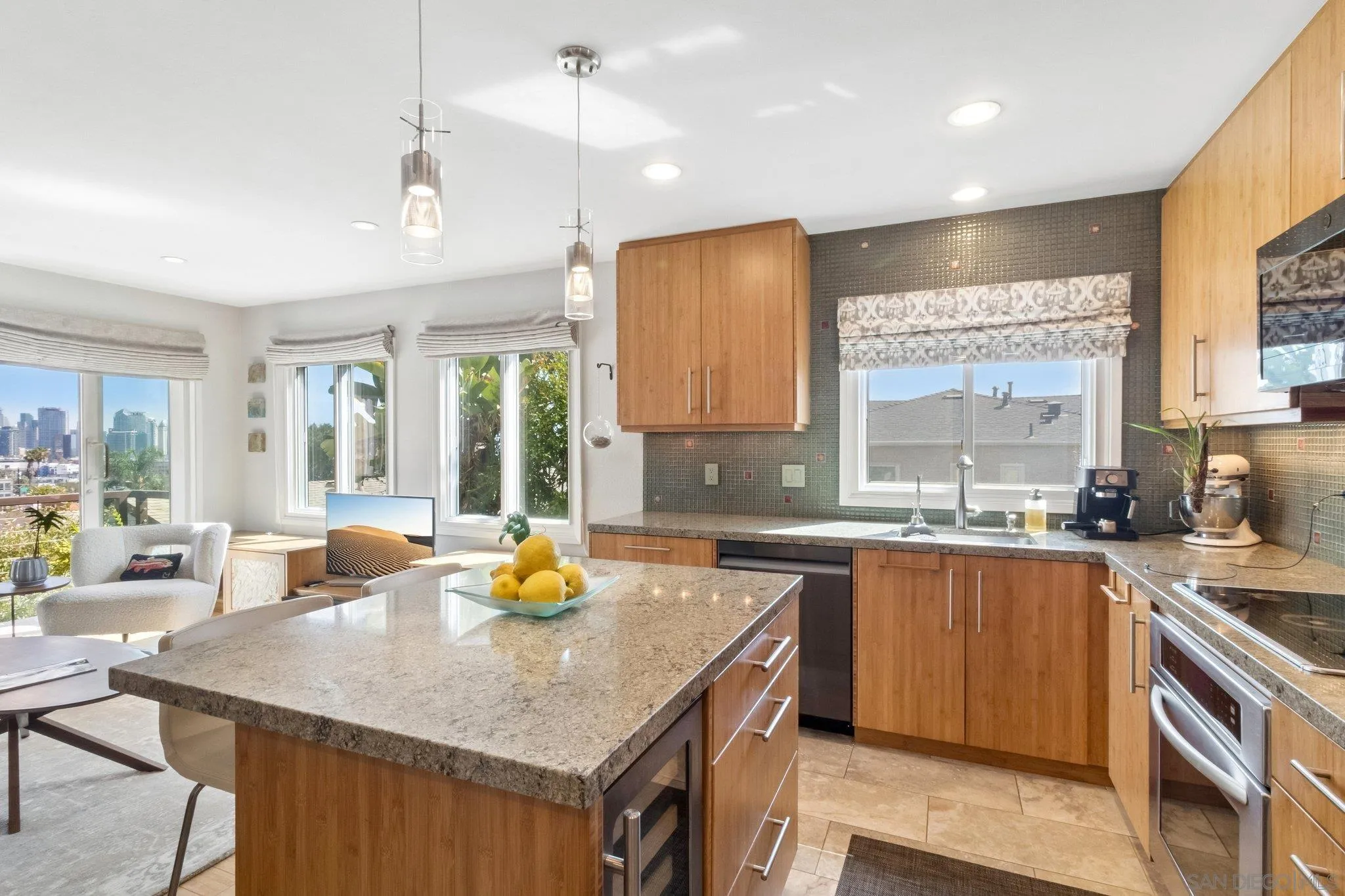 Photo #17: 260018849 Listing: Photo #17