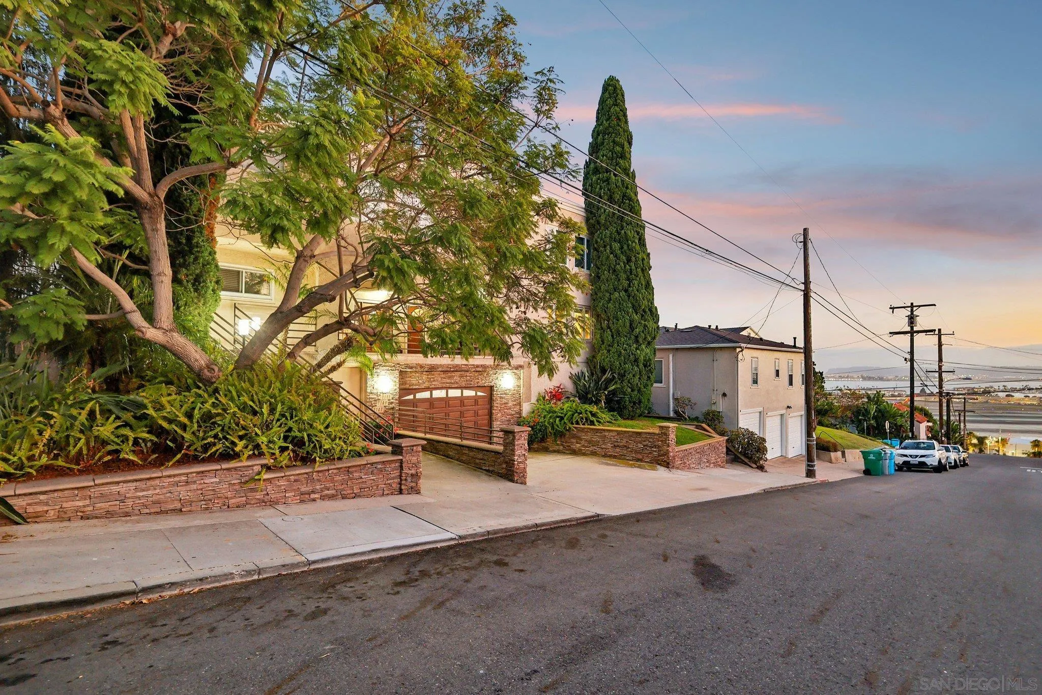 Photo #48: 260018849 Listing: Photo #48