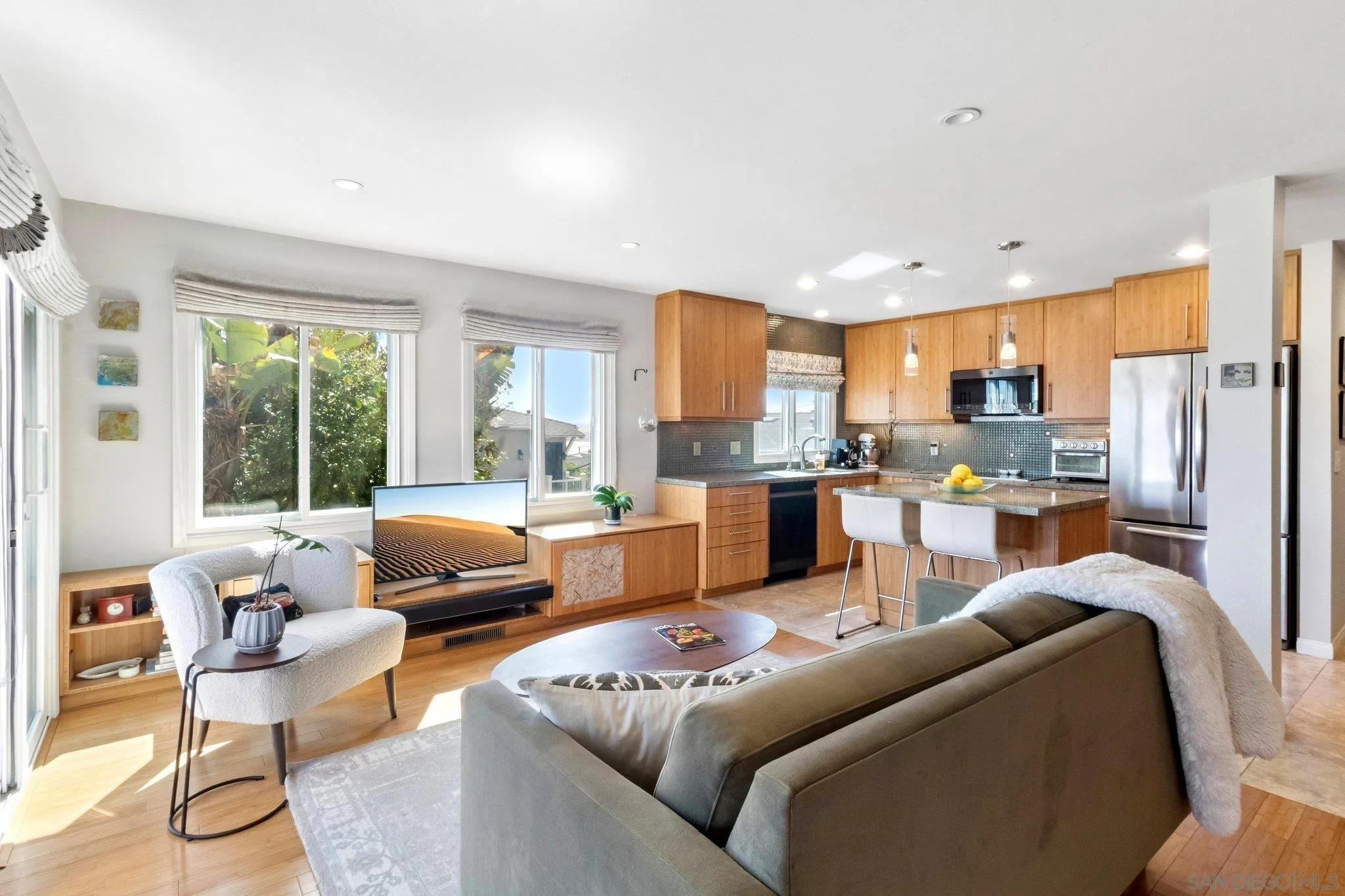 Photo #10: 260018849 Listing: Photo #10