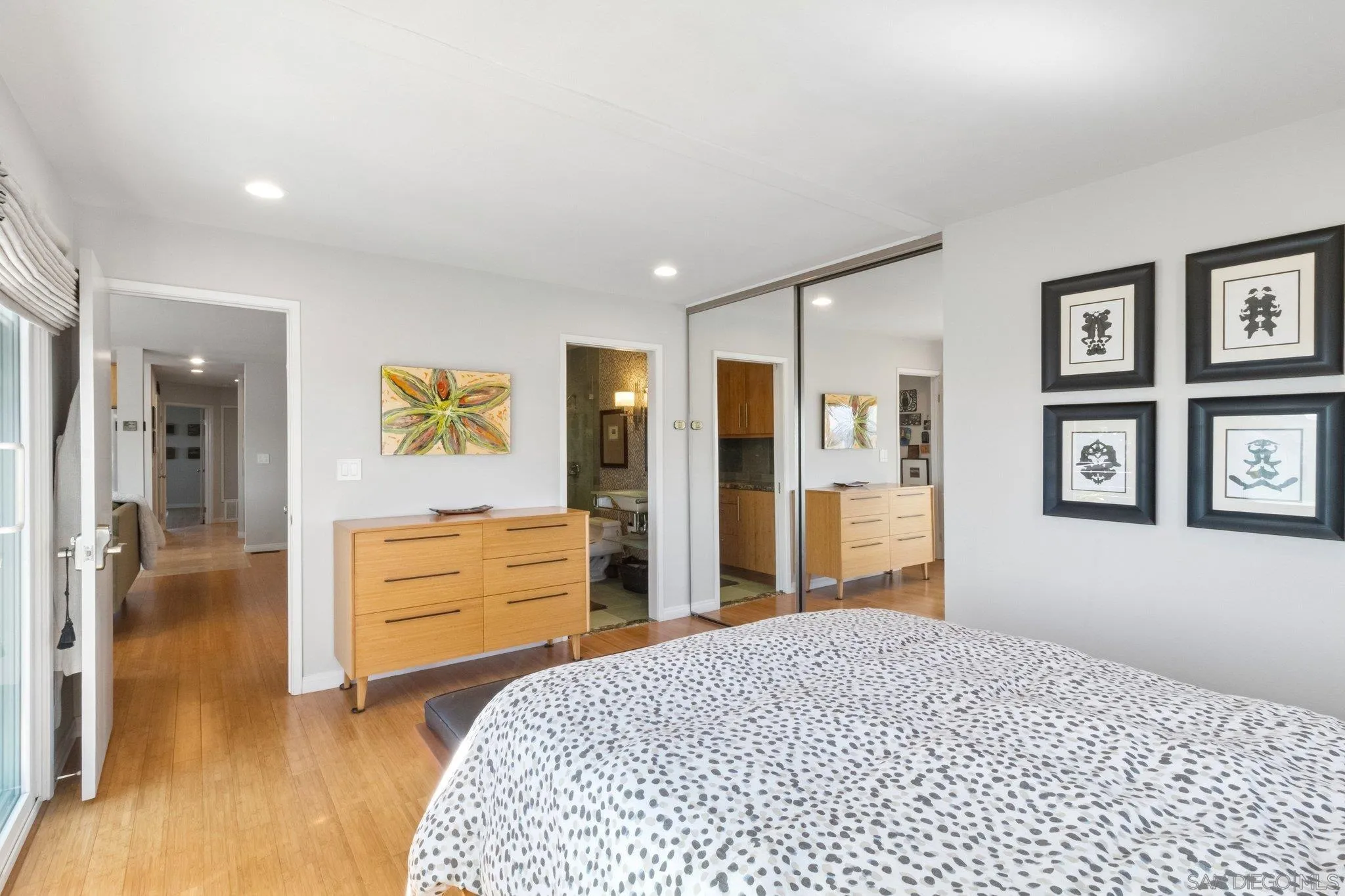 Photo #26: 260018849 Listing: Photo #26