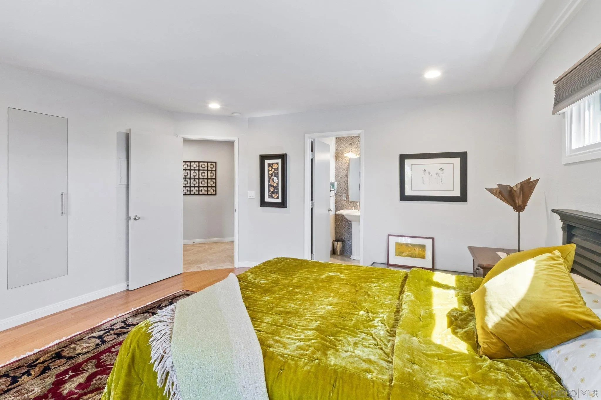 Photo #34: 260018849 Listing: Photo #34