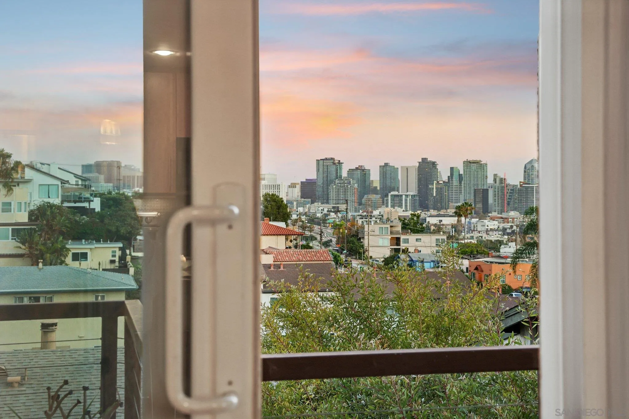 Photo #11: 260018849 Listing: Photo #11