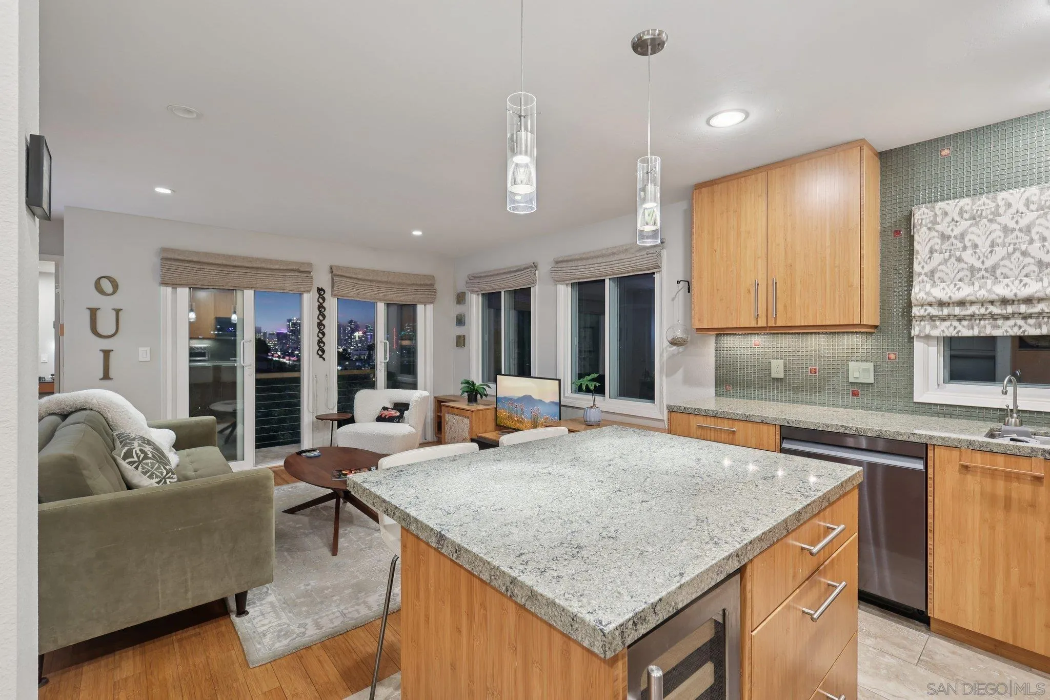 Photo #18: 260018849 Listing: Photo #18