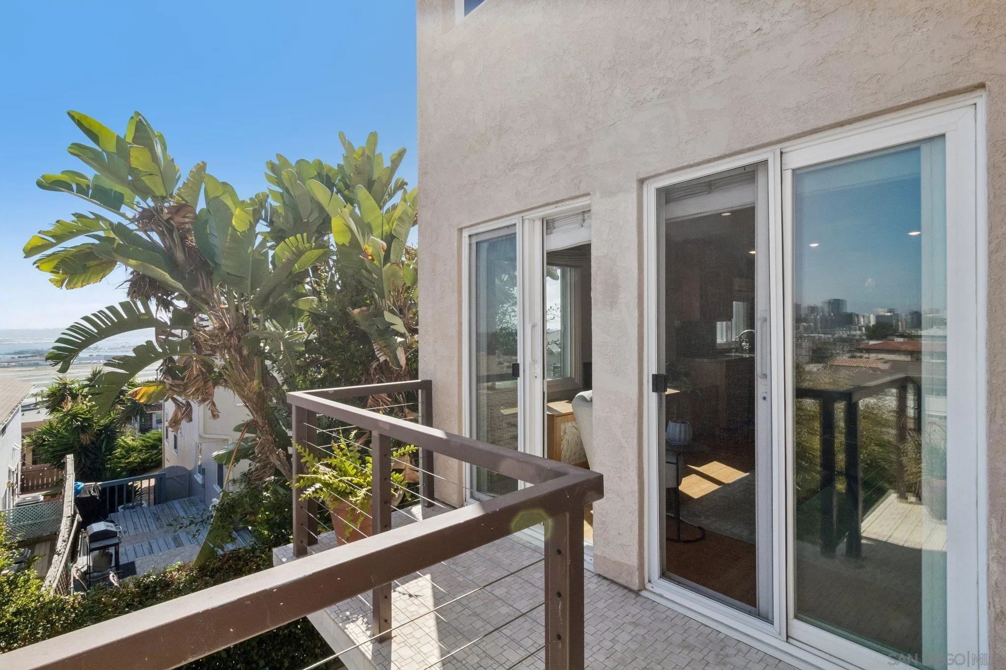 Photo #28: 260018849 Listing: Photo #28