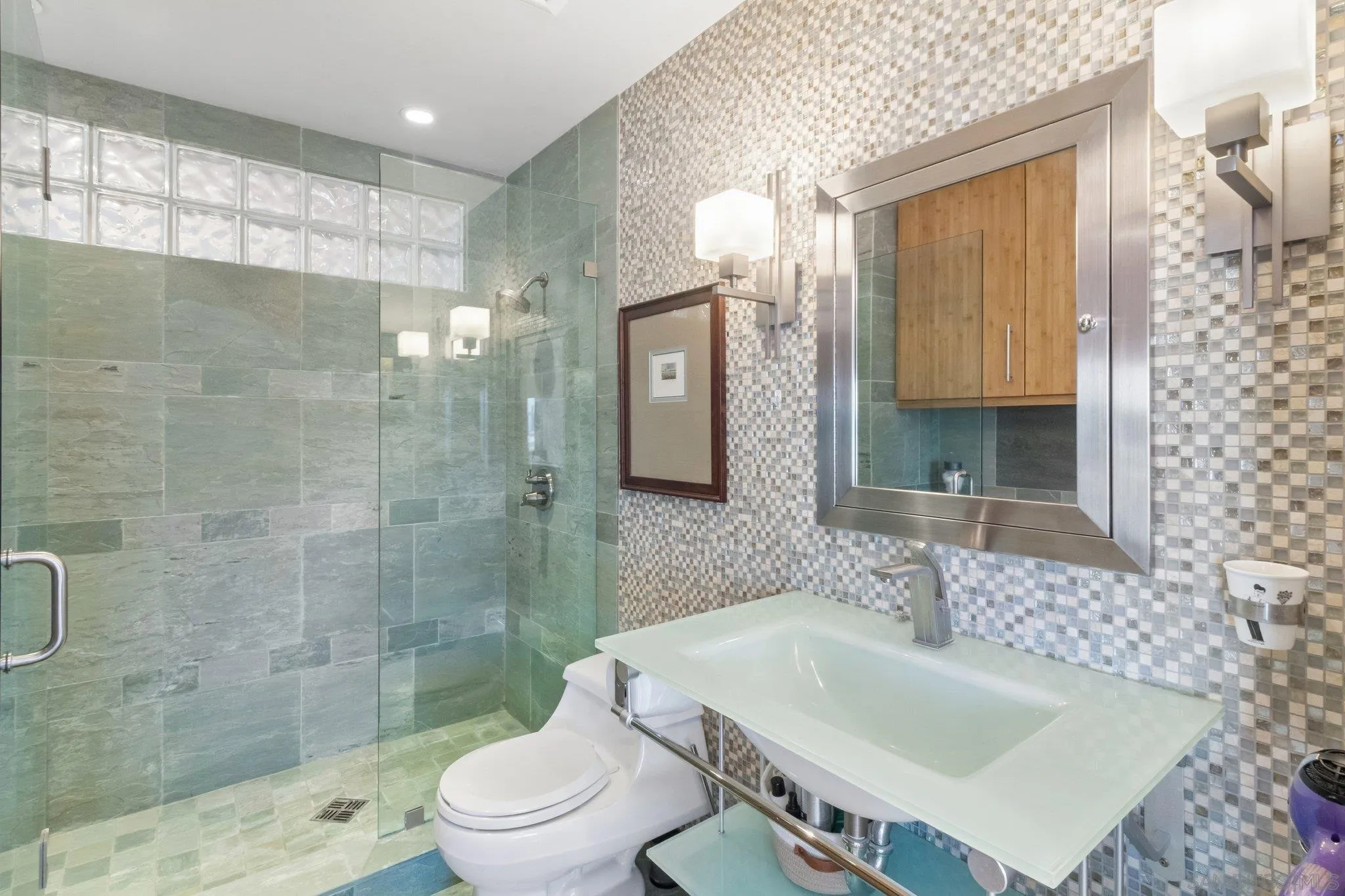 Photo #30: 260018849 Listing: Photo #30