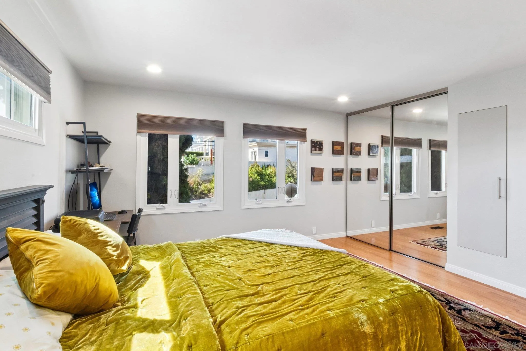 Photo #35: 260018849 Listing: Photo #35