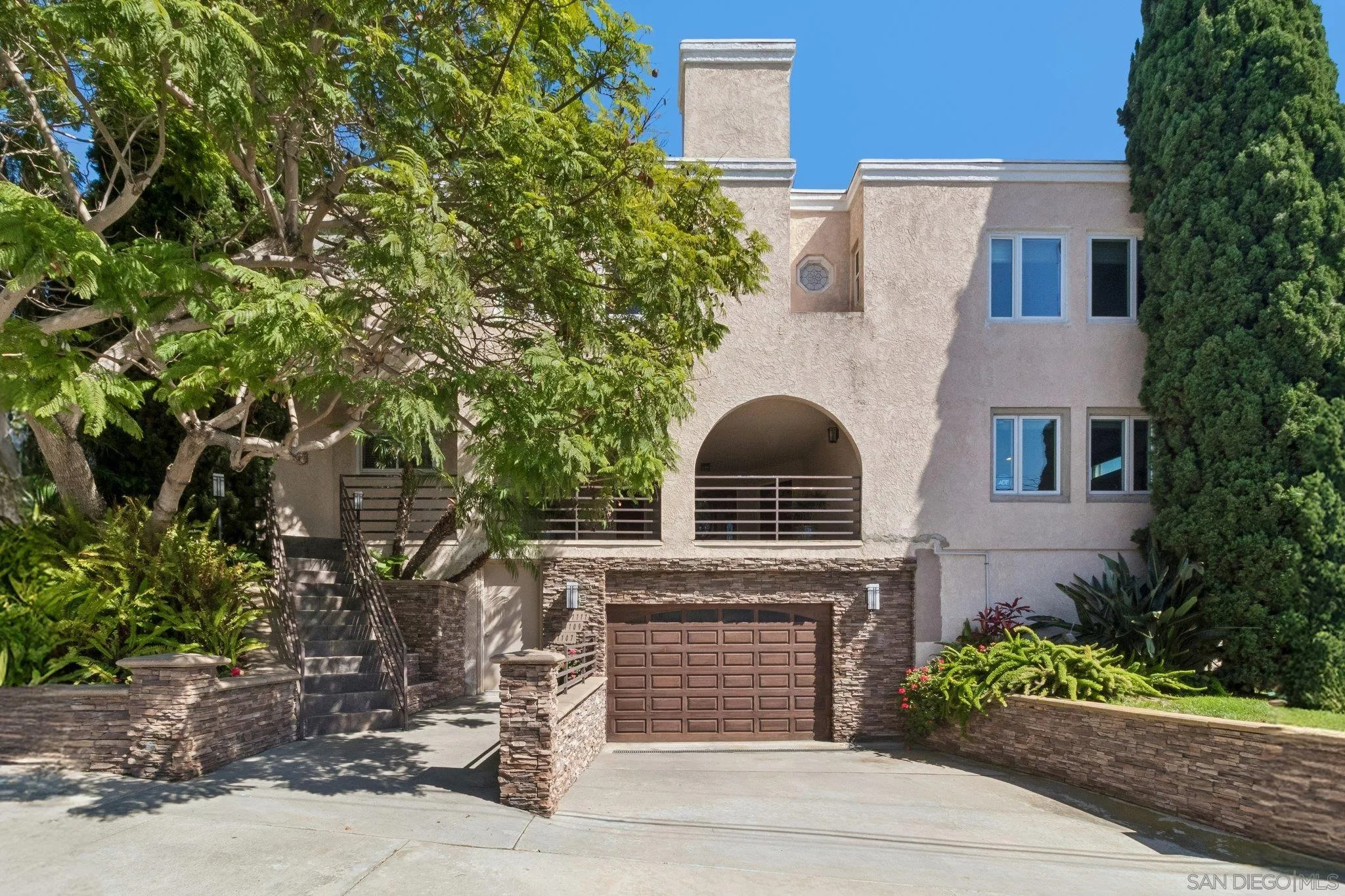 Photo #53: 260018849 Listing: Photo #53