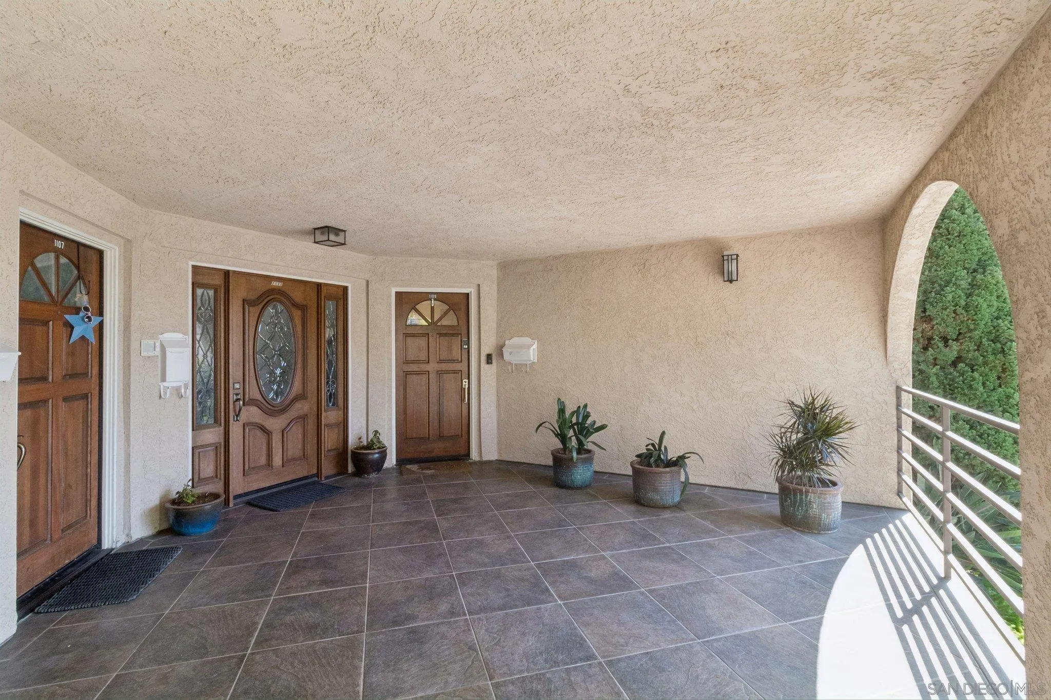 Photo #39: 260018849 Listing: Photo #39