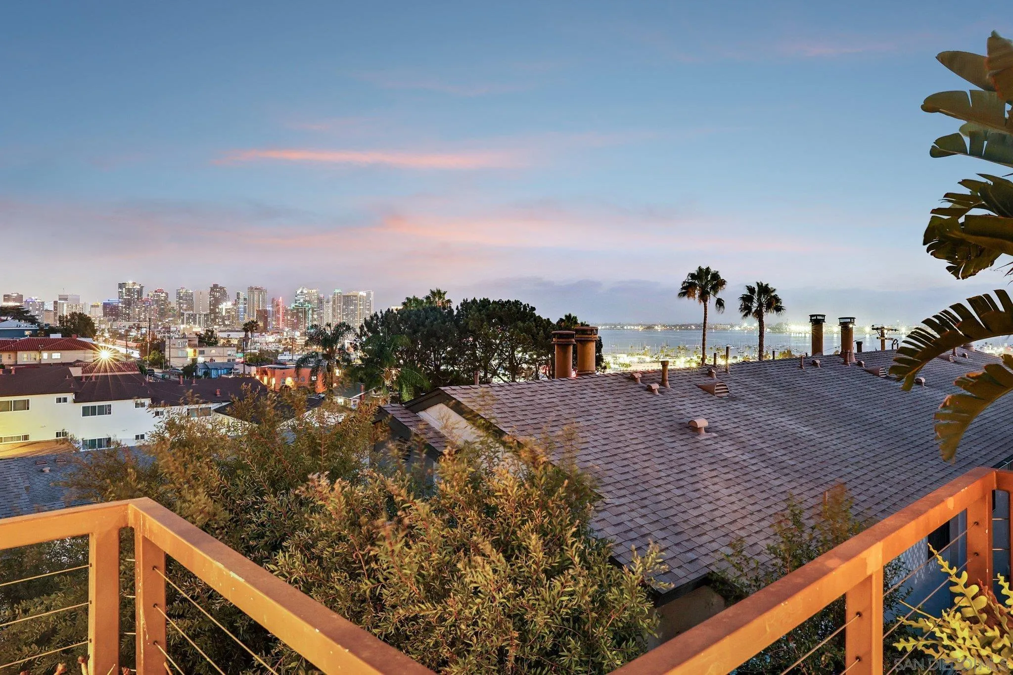 1109 W Quince St, San Diego, CA 92103 - Photo 3 of 55, San Diego, CA
