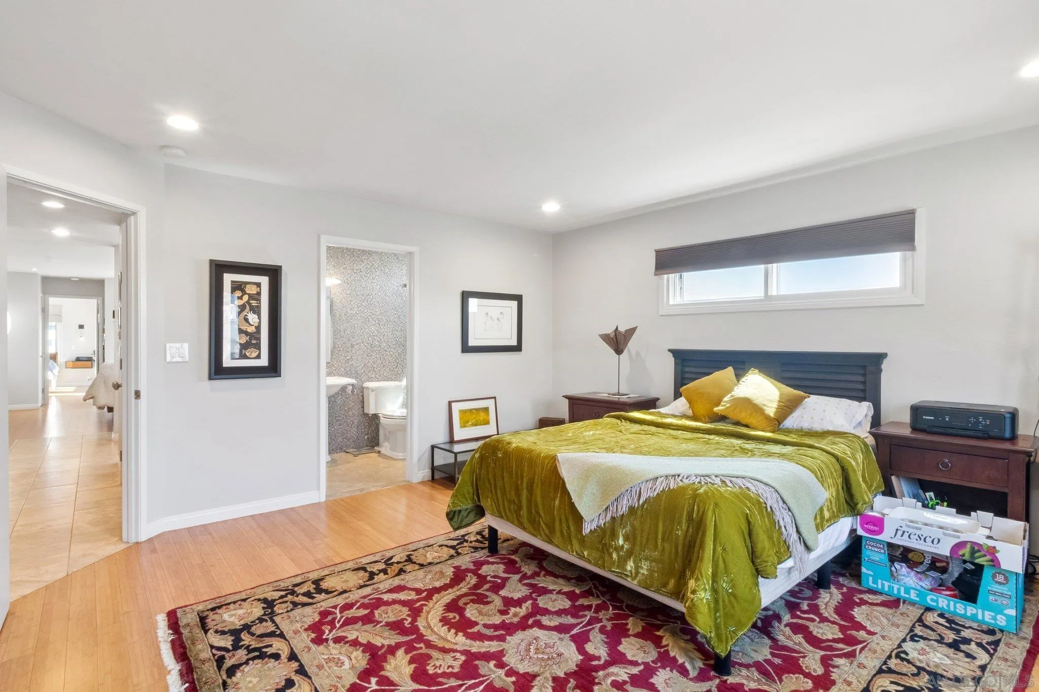 Photo #33: 260018849 Listing: Photo #33