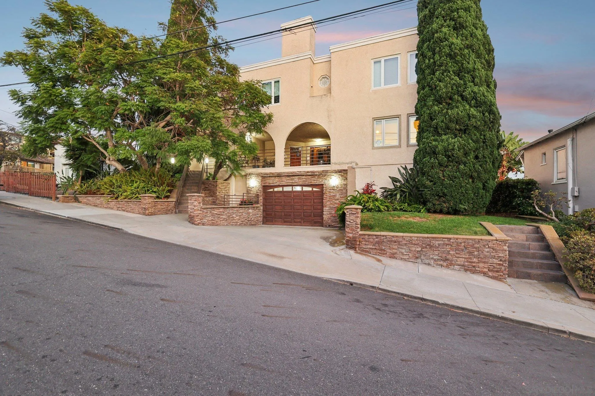 Photo #44: 260018849 Listing: Photo #44