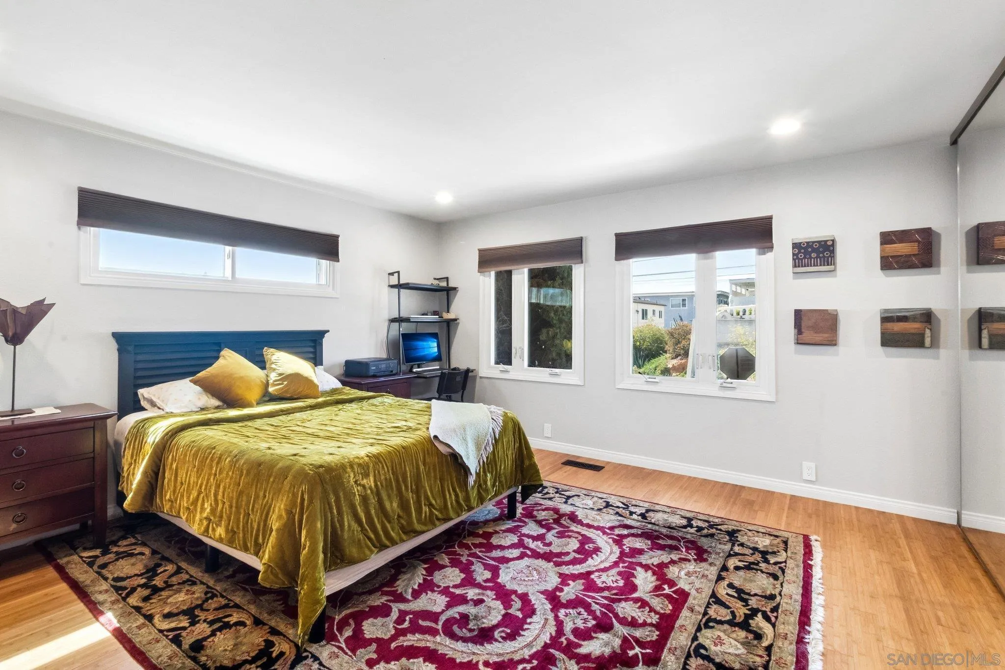 Photo #32: 260018849 Listing: Photo #32