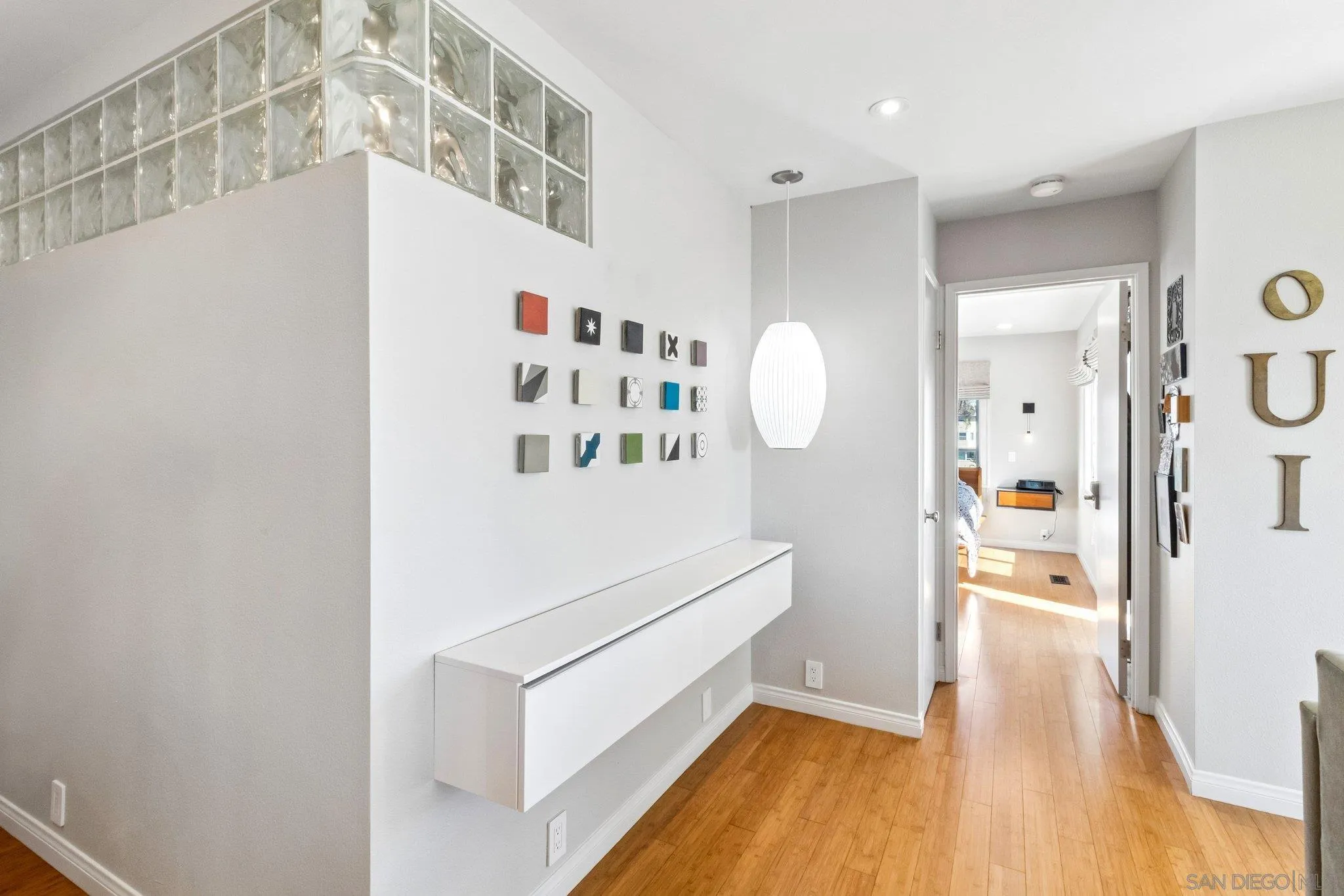 Photo #21: 260018849 Listing: Photo #21