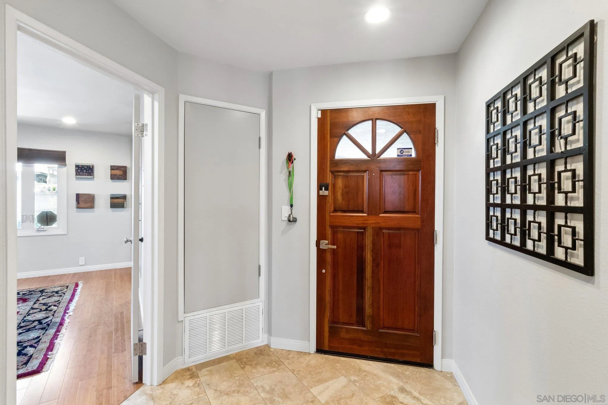 Photo #38: 260018849 Listing: Photo #38
